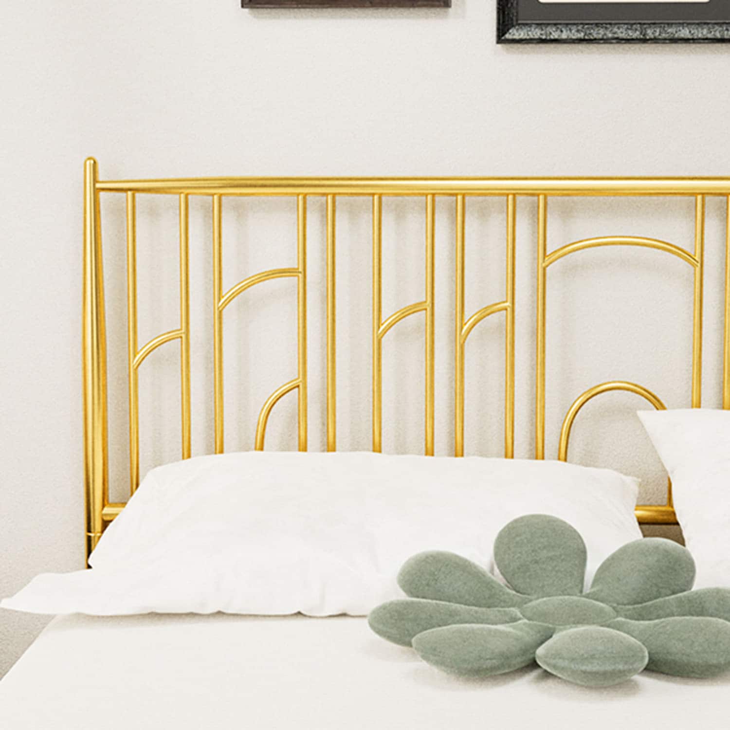 Mondawe MO-B13440C beds - View #7