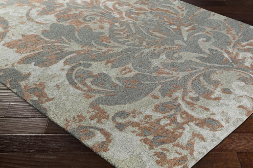 Surya ART249-913 rugs - View #7