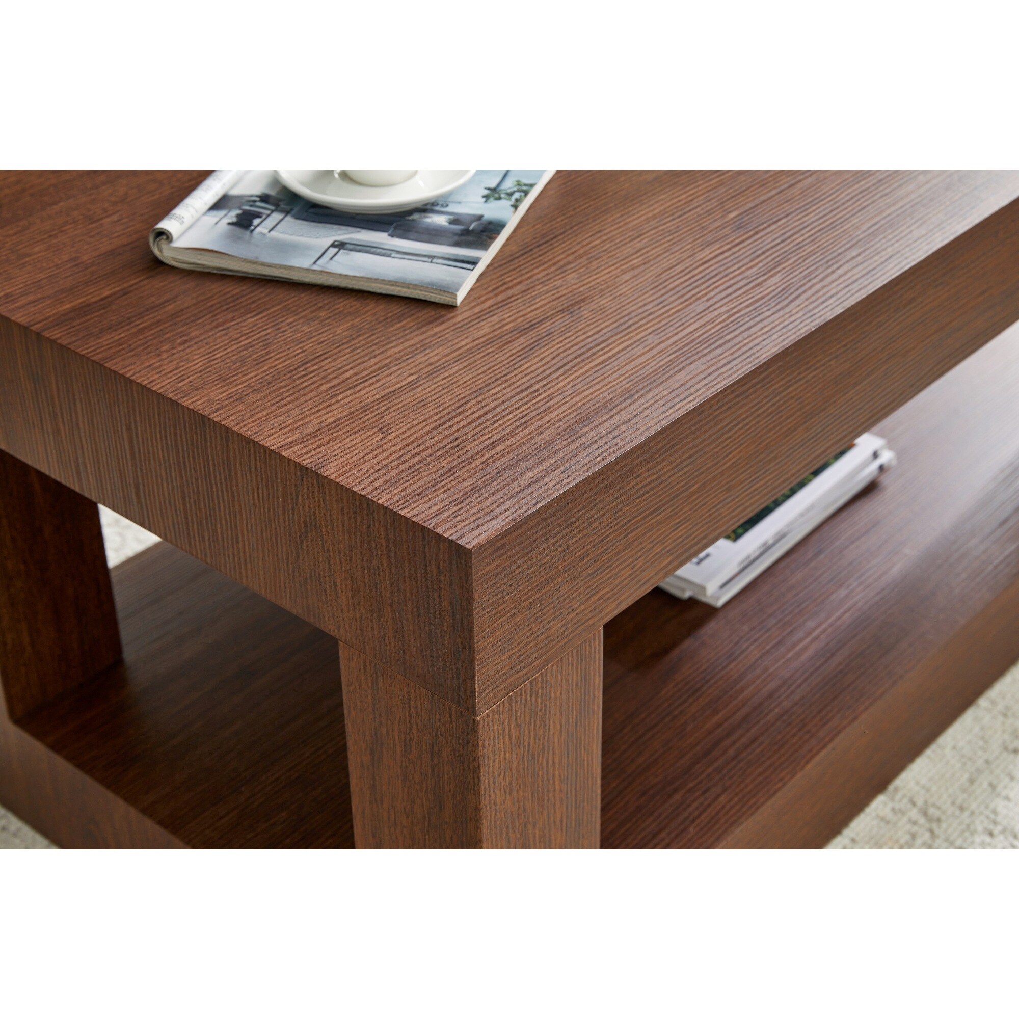 zwyo hosimu Q26072300770 Coffee-Tables - View #5