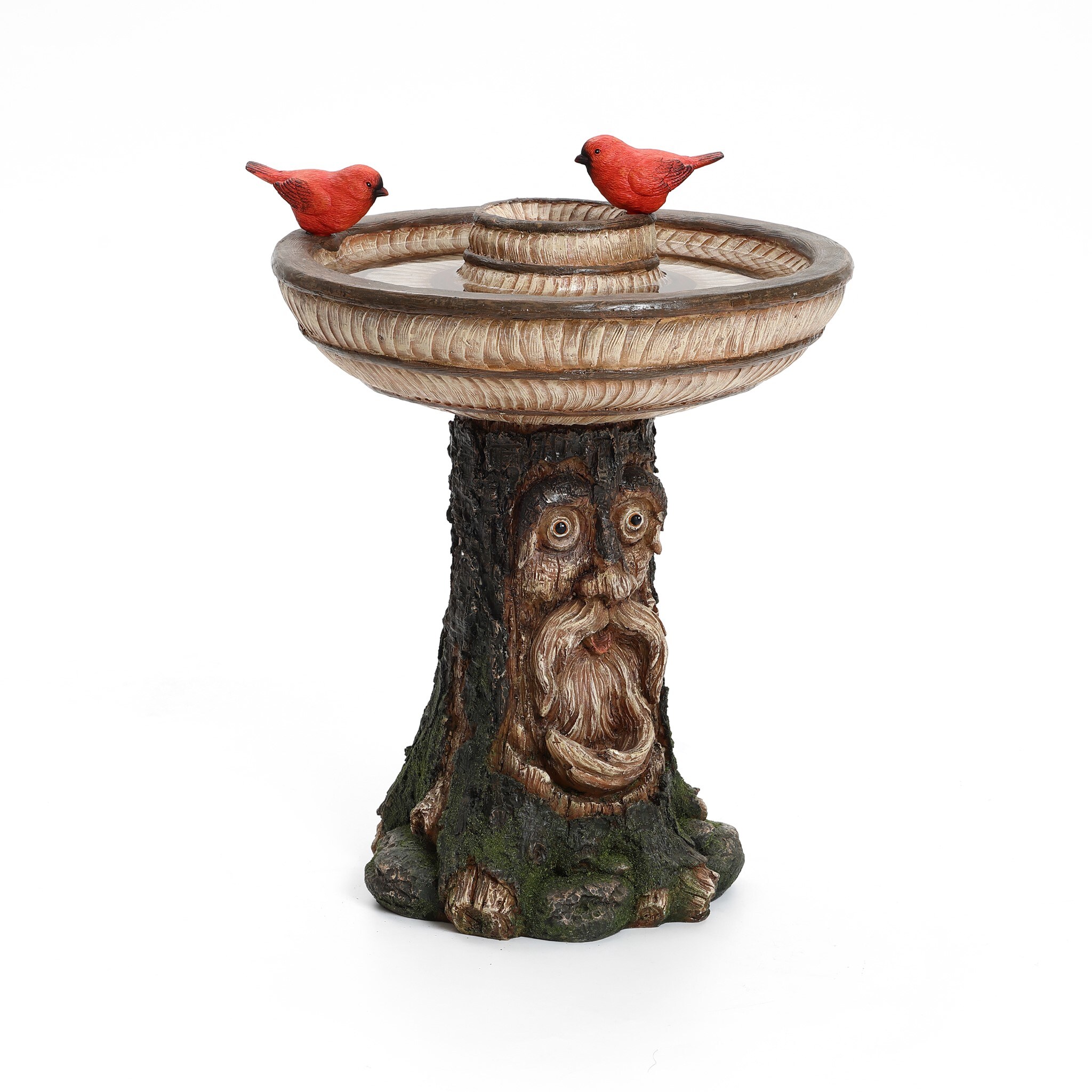 LuxenHome WHP2305 birdbaths - View #4