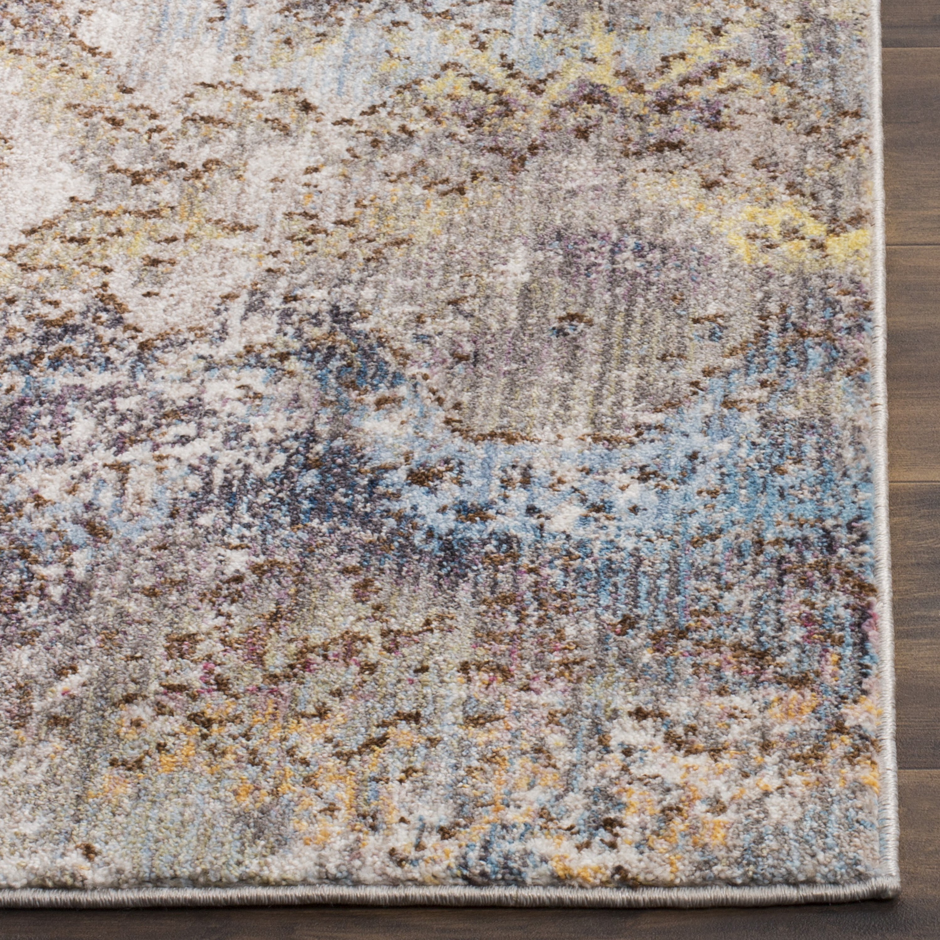 Safavieh BTL490K-9 rugs - View #3