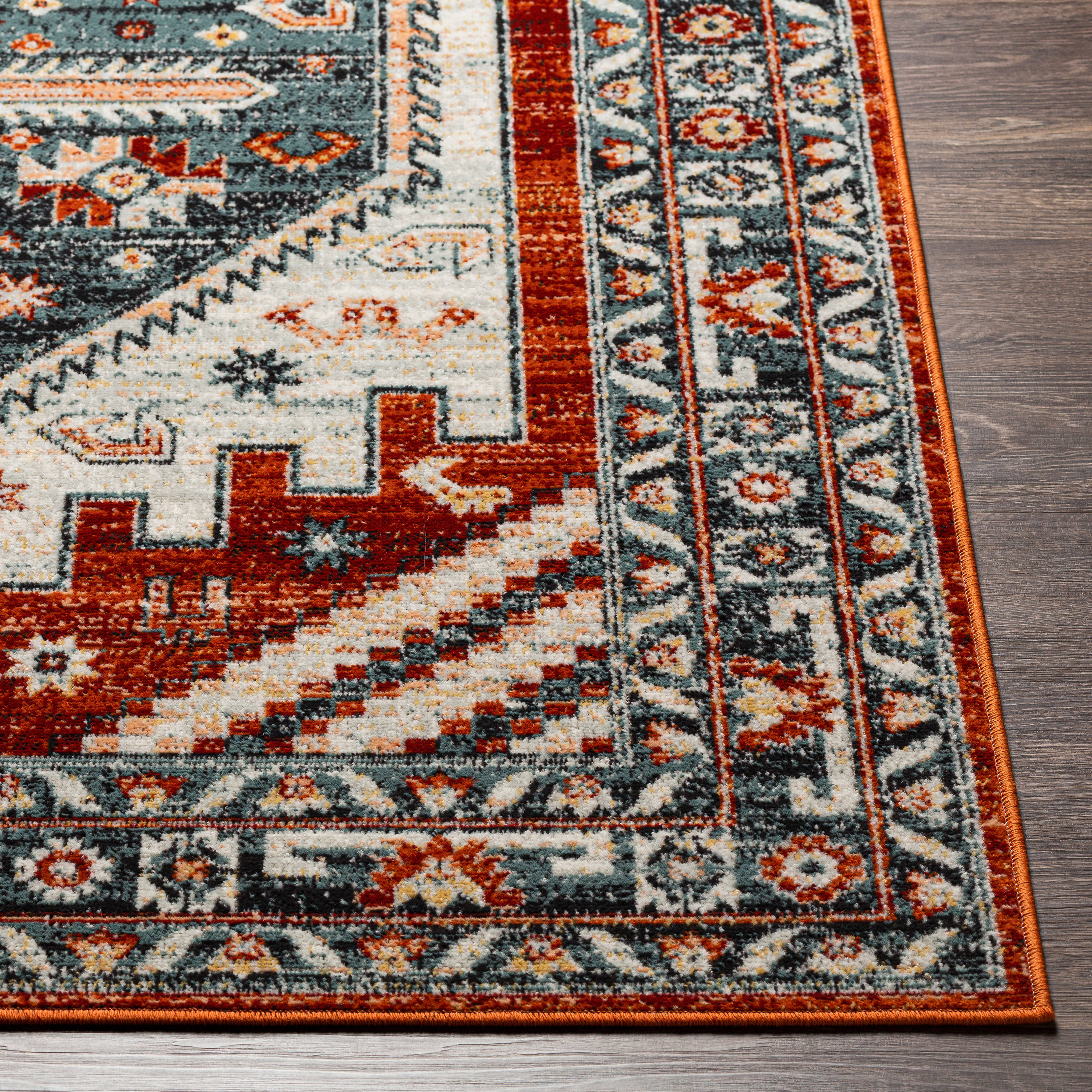 Artistic Weavers RDD2305-679 rugs - View #3
