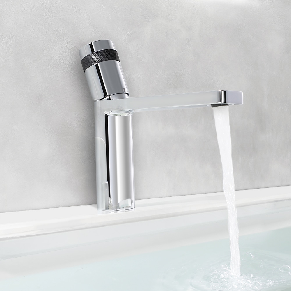 EZANDA 1416401 Lavatory-Faucets - View #3
