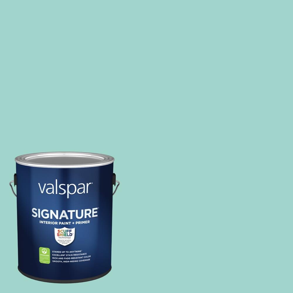 Valspar Refinish – SE88 1K Self-Etching Primer