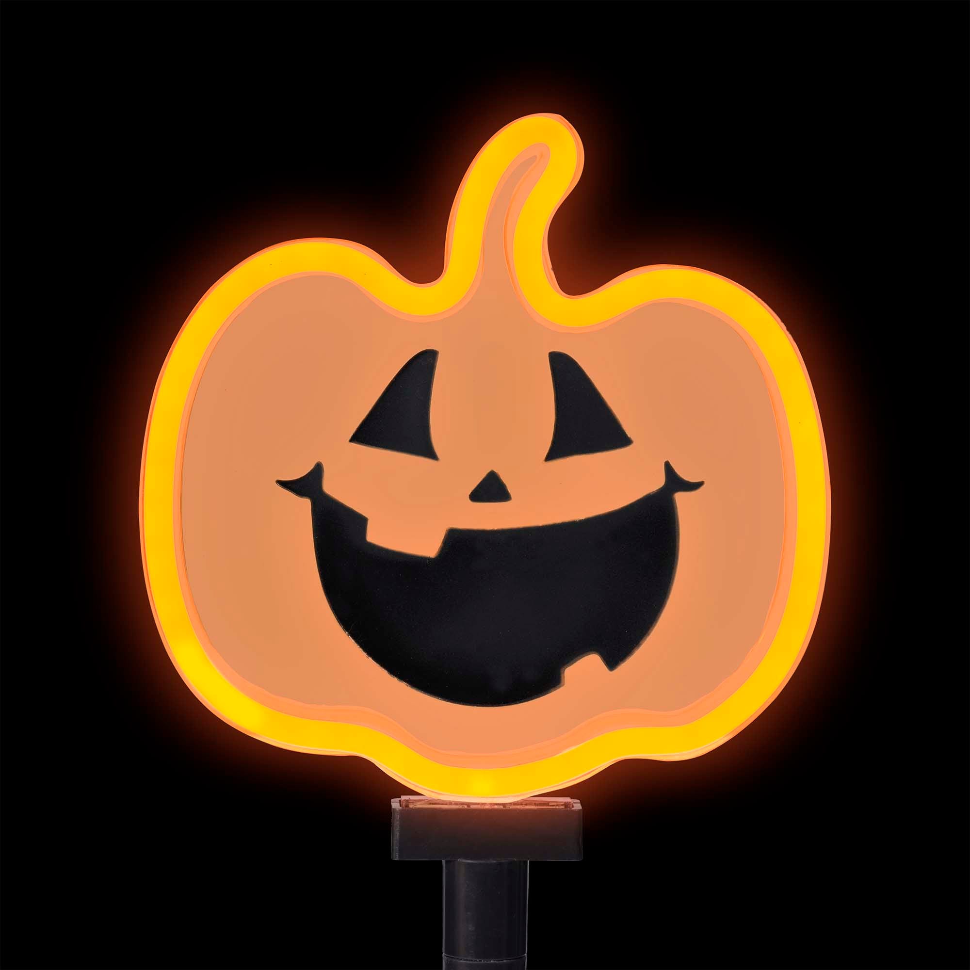 Haunted Living ES65-803LA Halloween-String-Lights - View #2