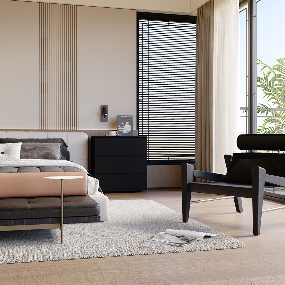 FUFU&GAGA D-W0149-03 dressers - View #6