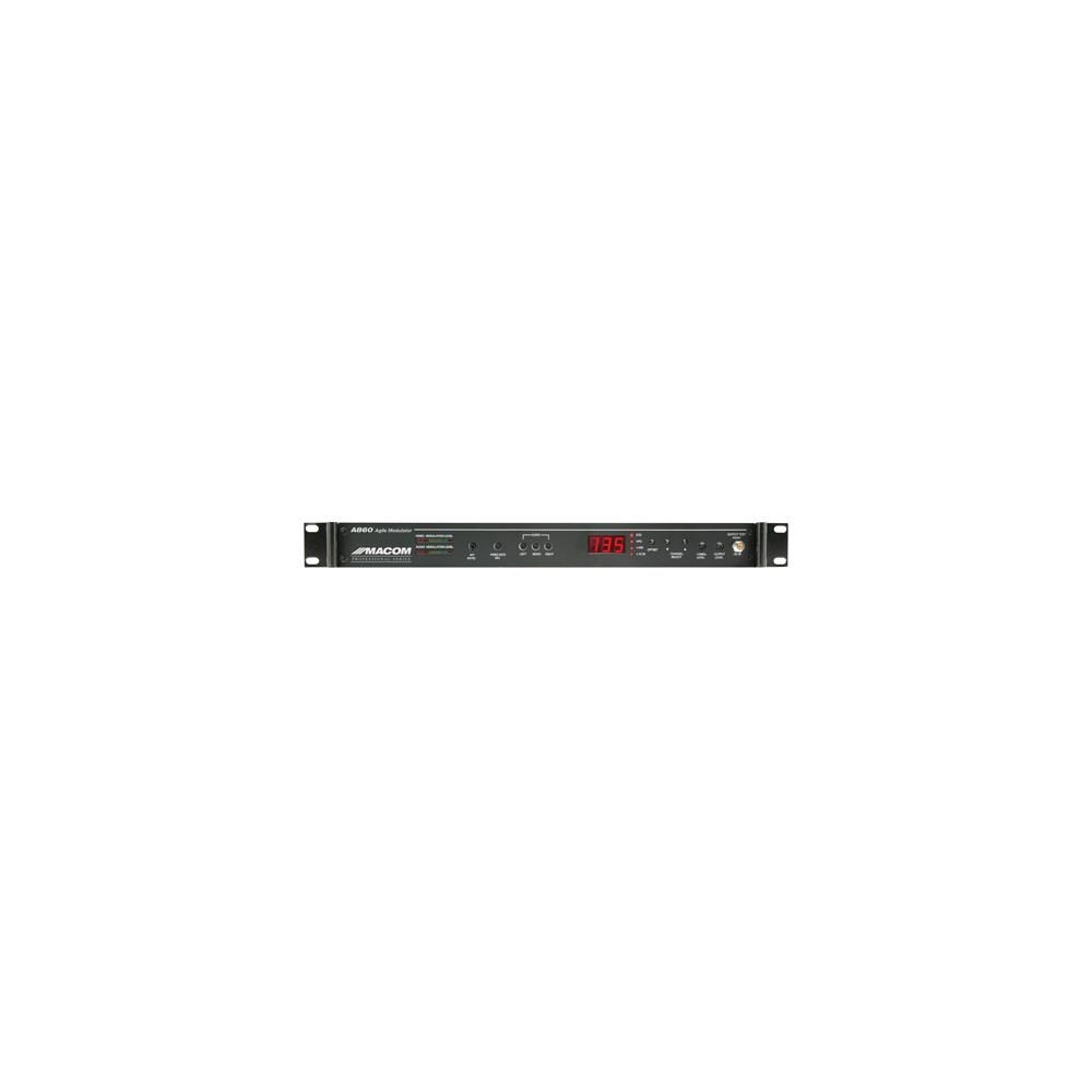  TCNCD333730 Pico Digital PM-A860 Macom A860 Agile Modulator