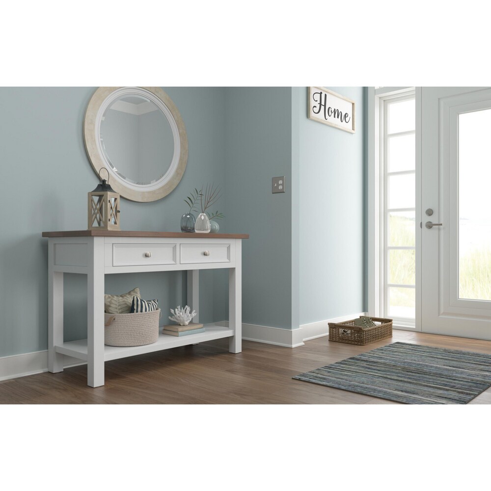 Style Selections W45068-SN-CP Electrical-Wall-Plates - View #4