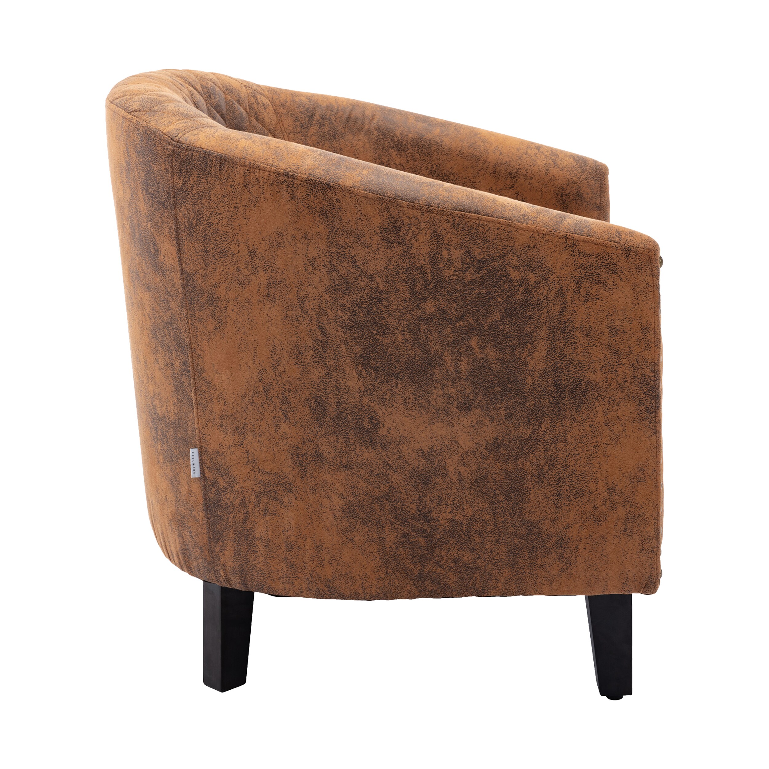 Clihome OF-1941WF02-AABL chairs - View #4