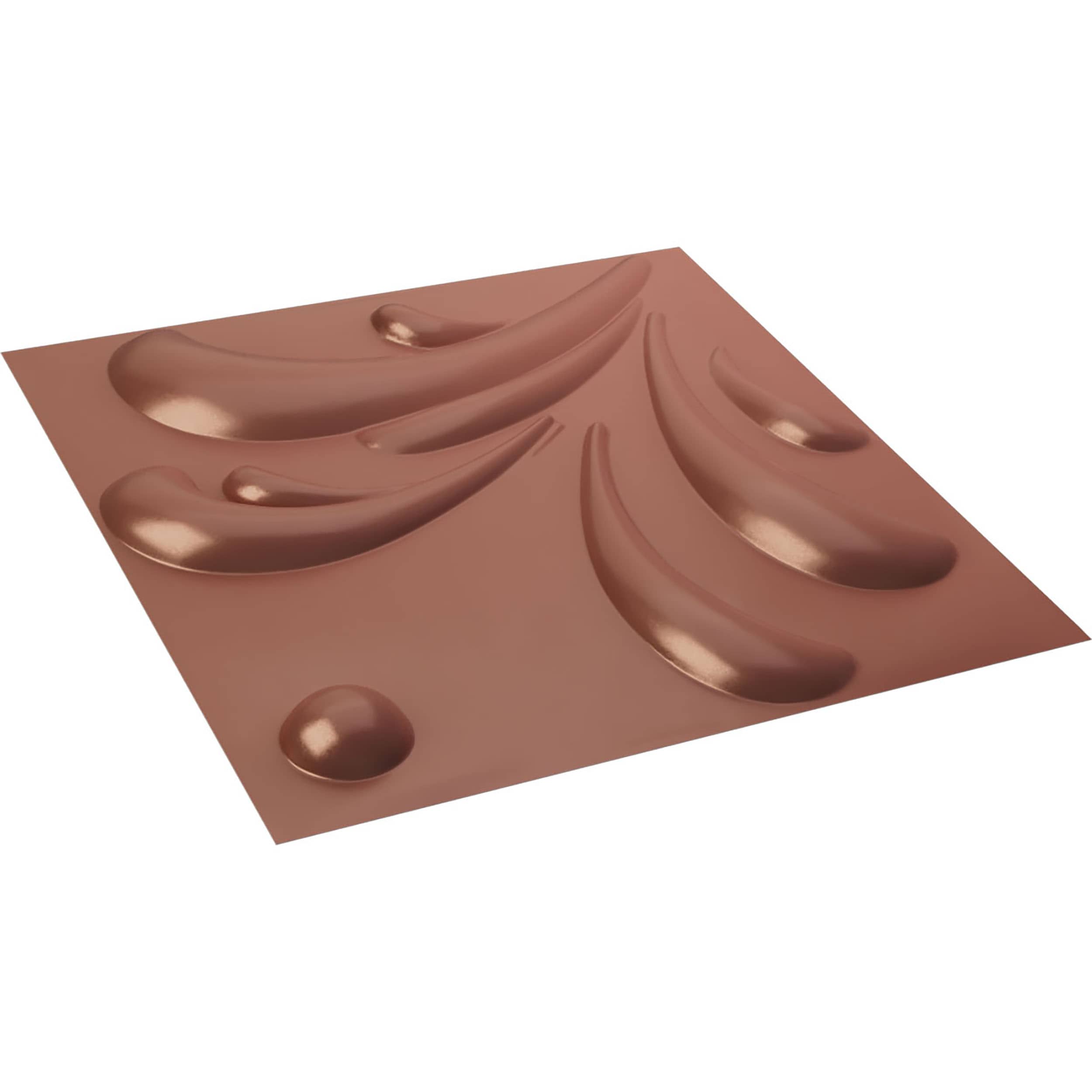 Ekena Millwork WP20X20ACFCP Wall-Panels - View #7