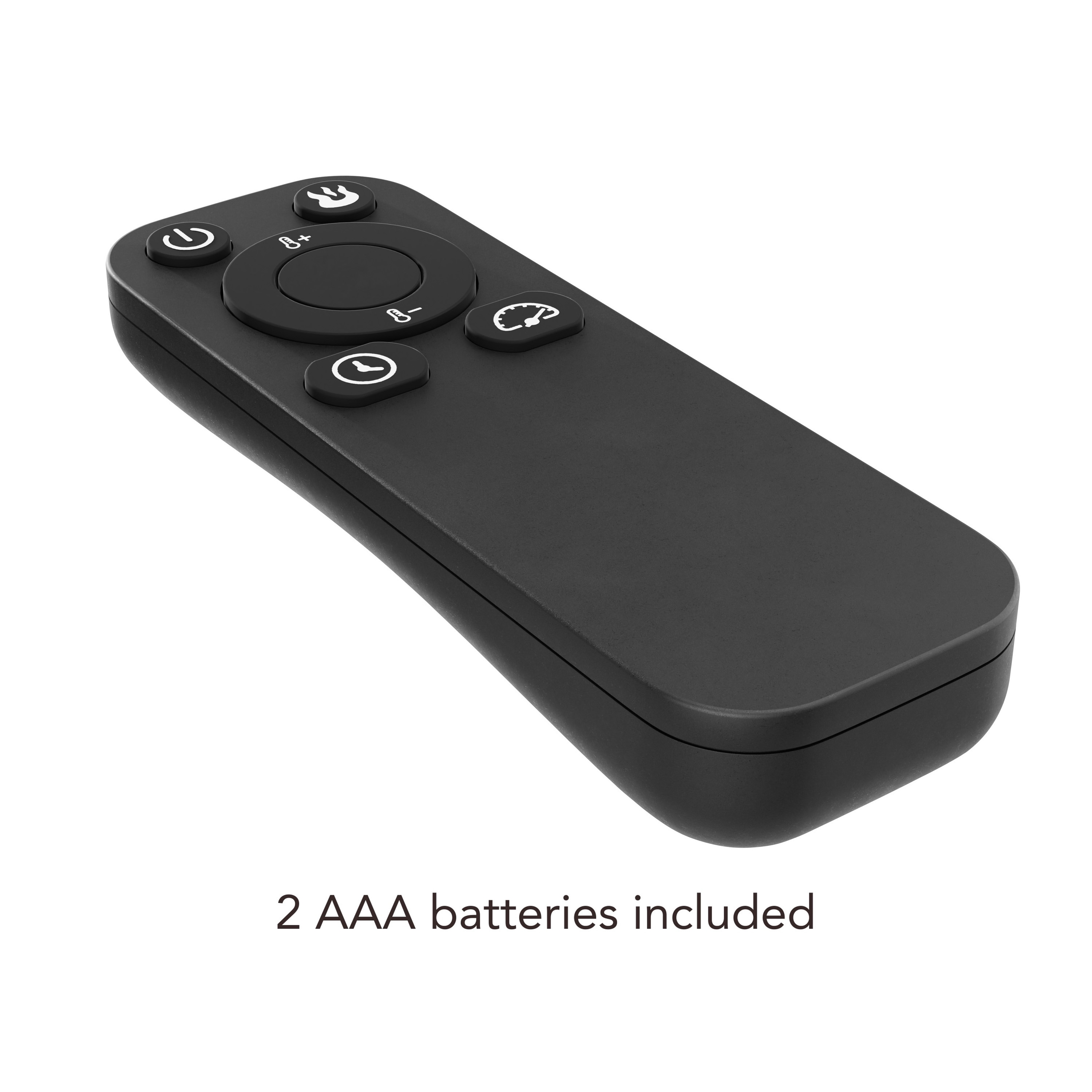 allen + roth 2315FM-23-931 Electric-Fireplaces - View #14