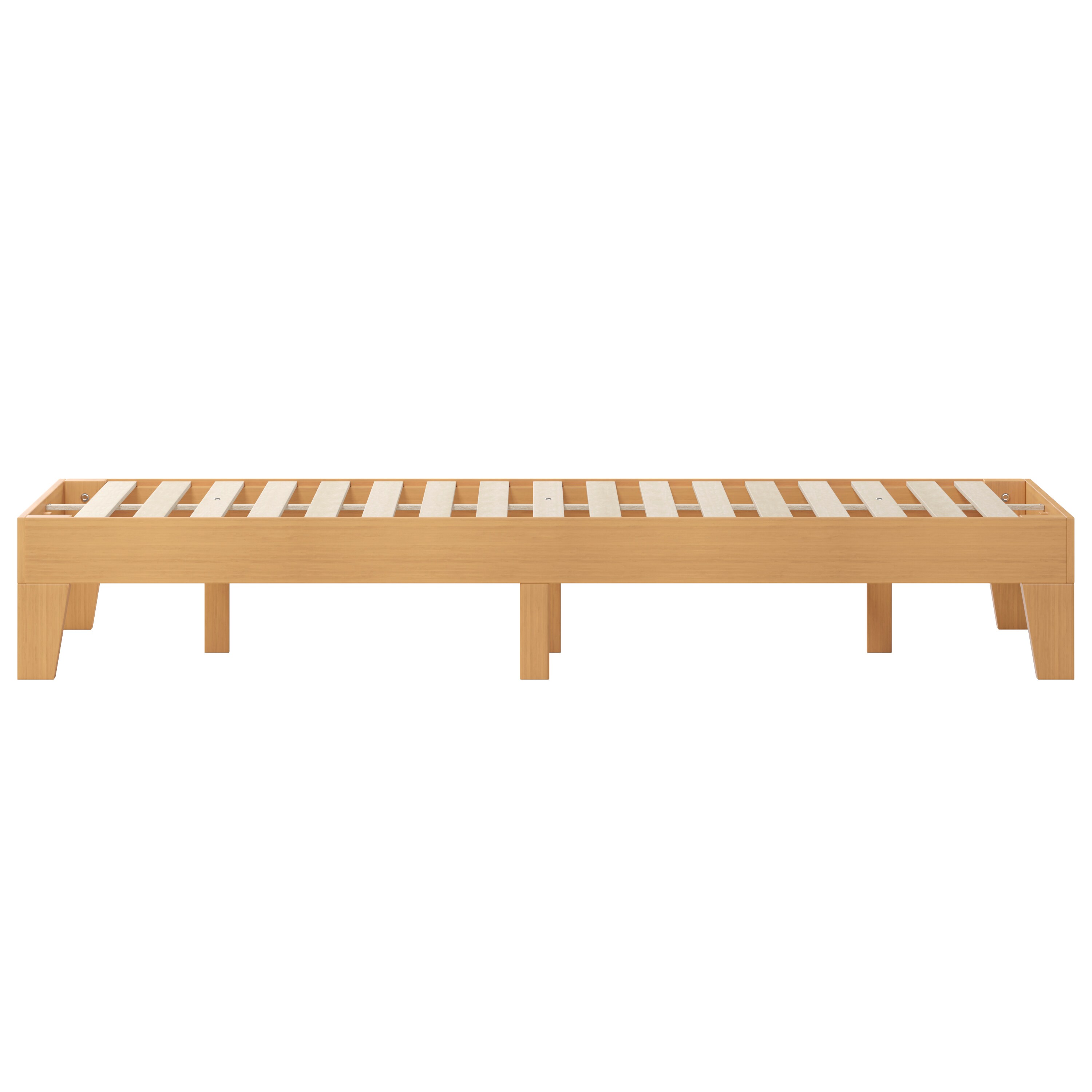 Flash Furniture 840196336145 beds - View #7
