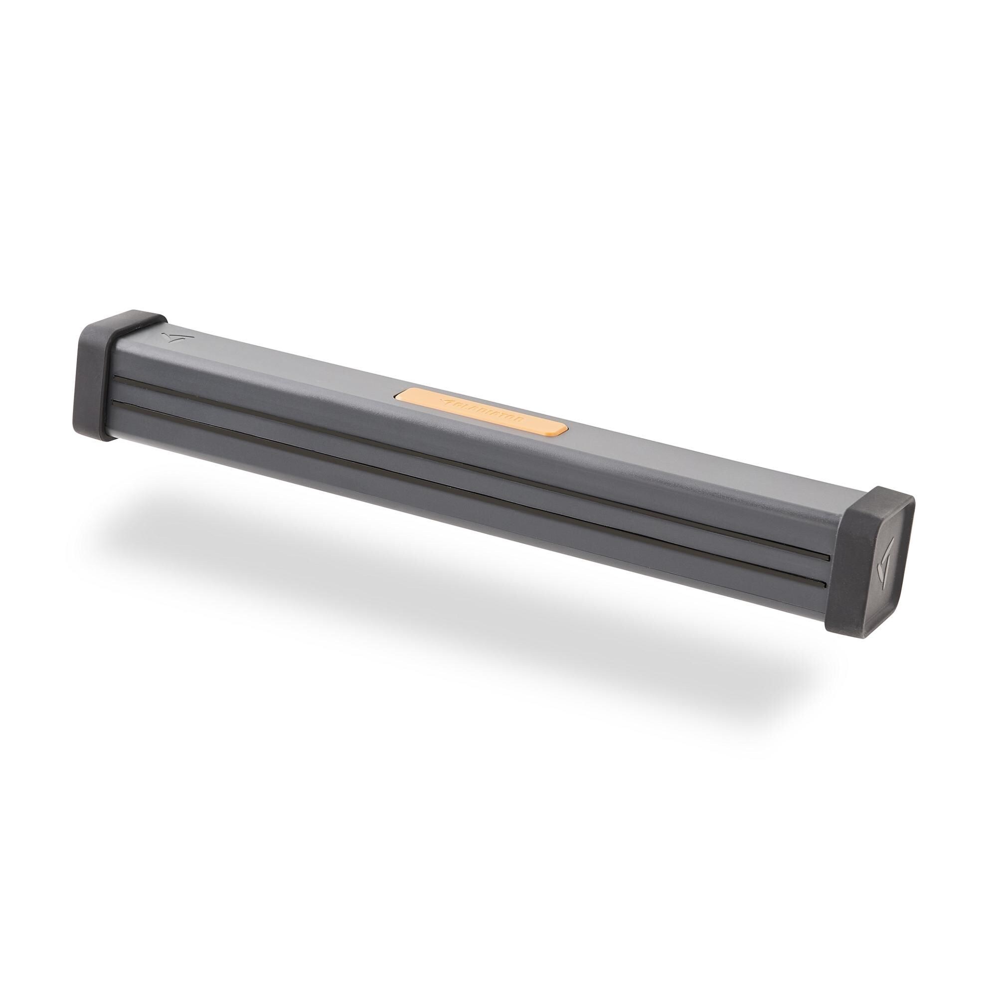 Gladiator GAWU16MSPK Magnetic-Tools - View #7