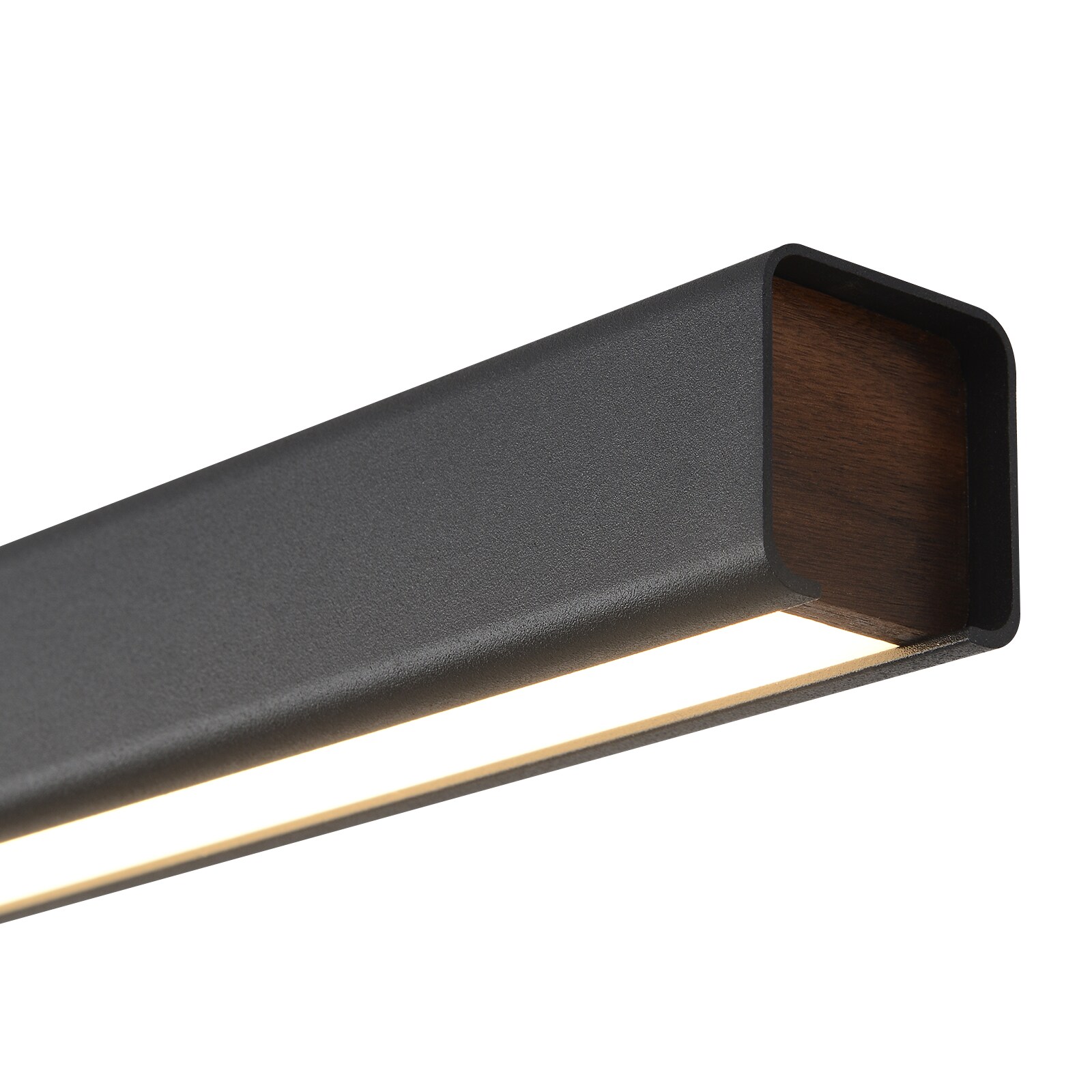 Oukaning JZUC637Z99HCX Pendant-Lights - View #6