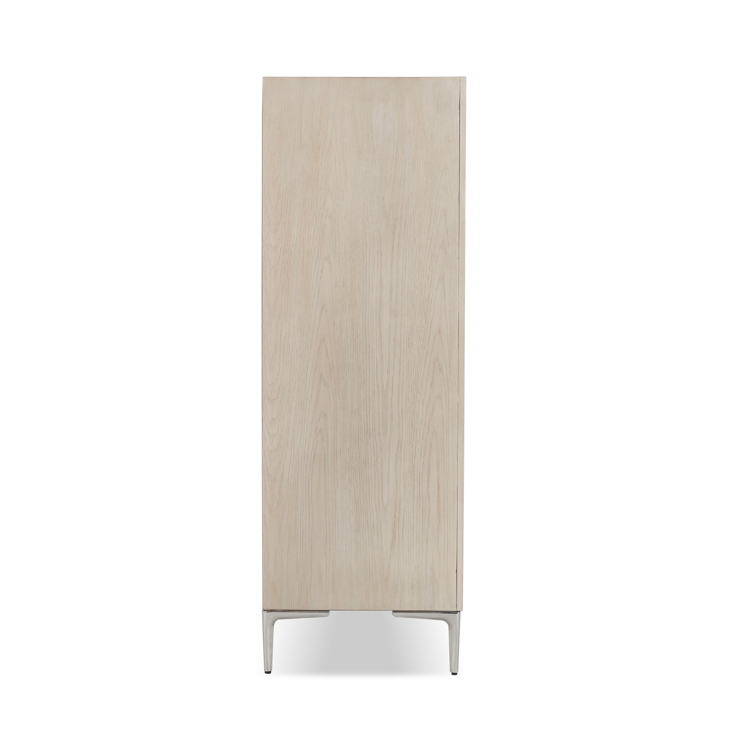 Furniture of America IDF-79008NT-C dressers - View #5