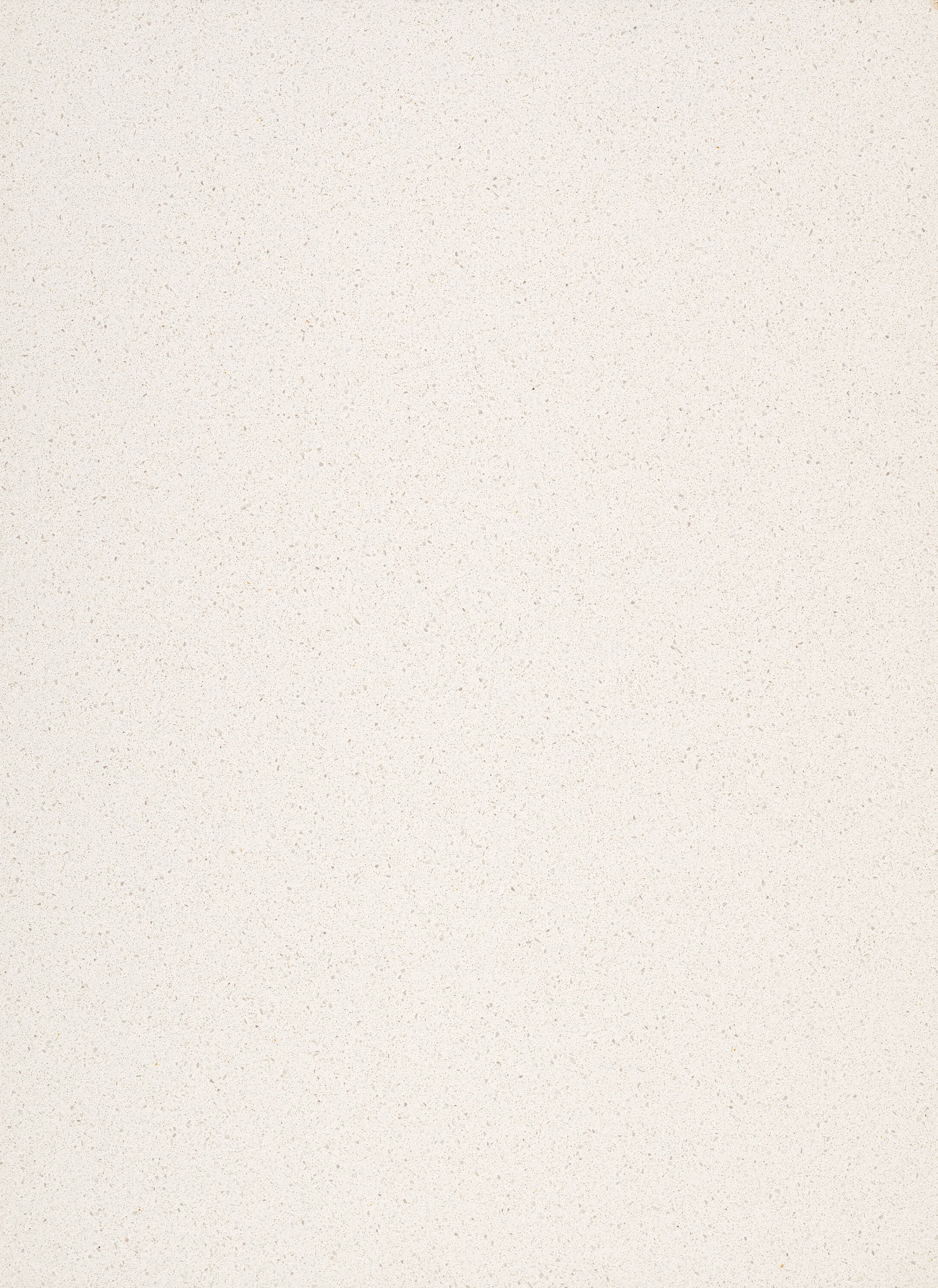 Caesarstone 6141 Countertop-Samples - View #2