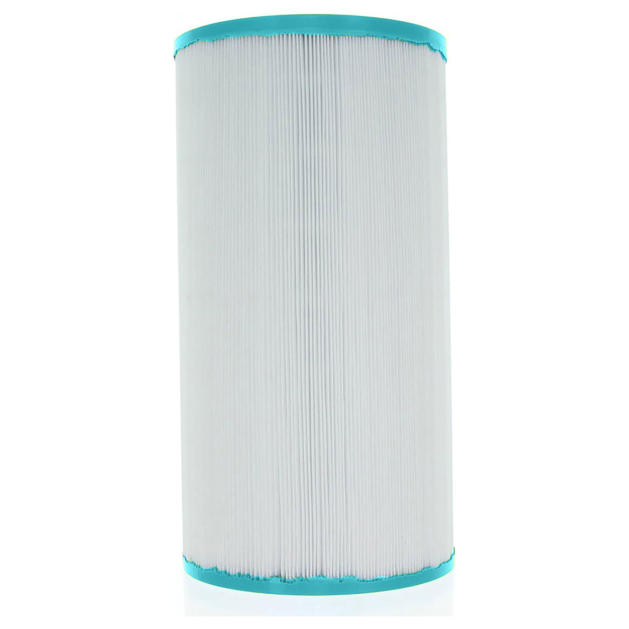 Hurricane 401796 Pool-Filter-Systems - View #7
