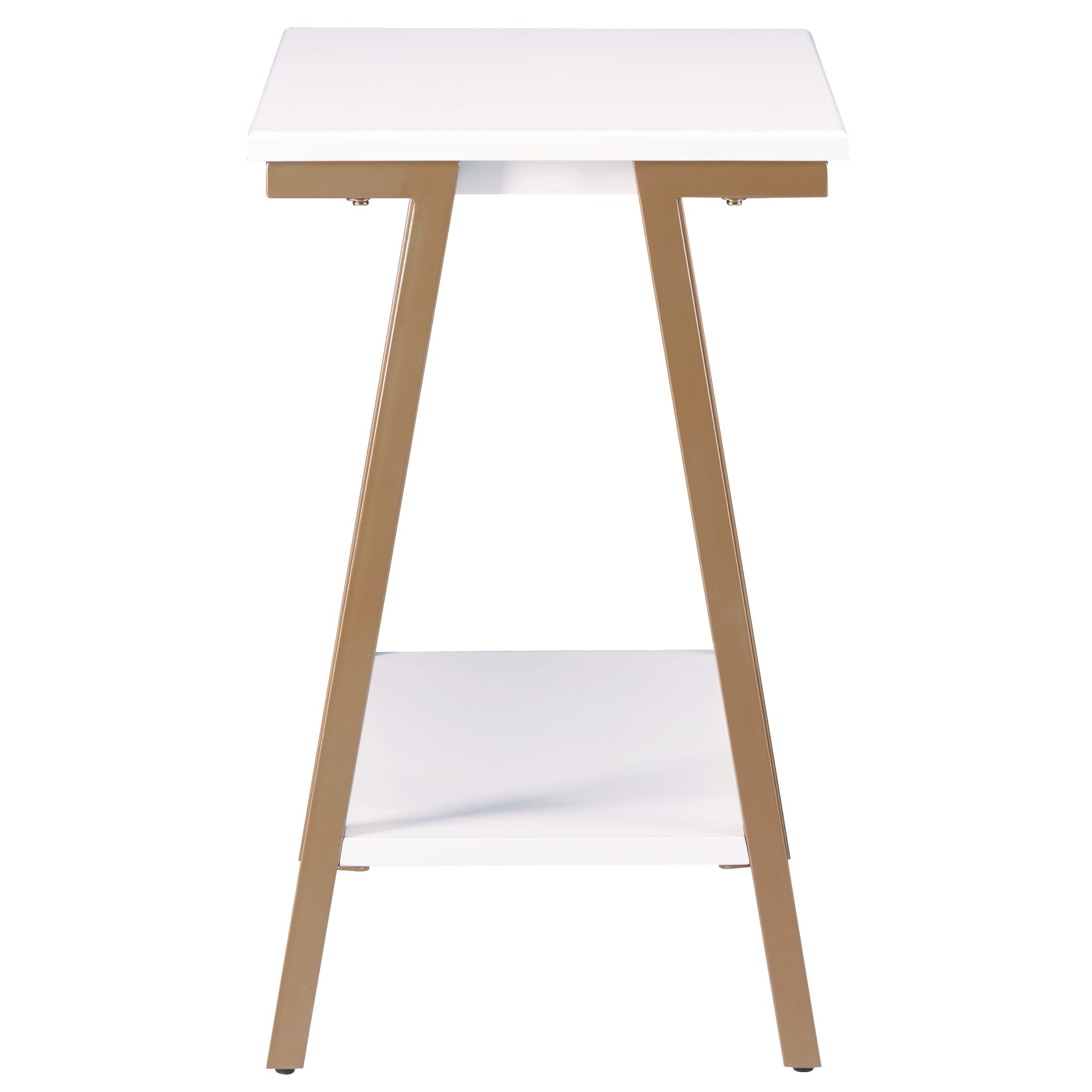 Leick Home 214312 End-Tables - View #12
