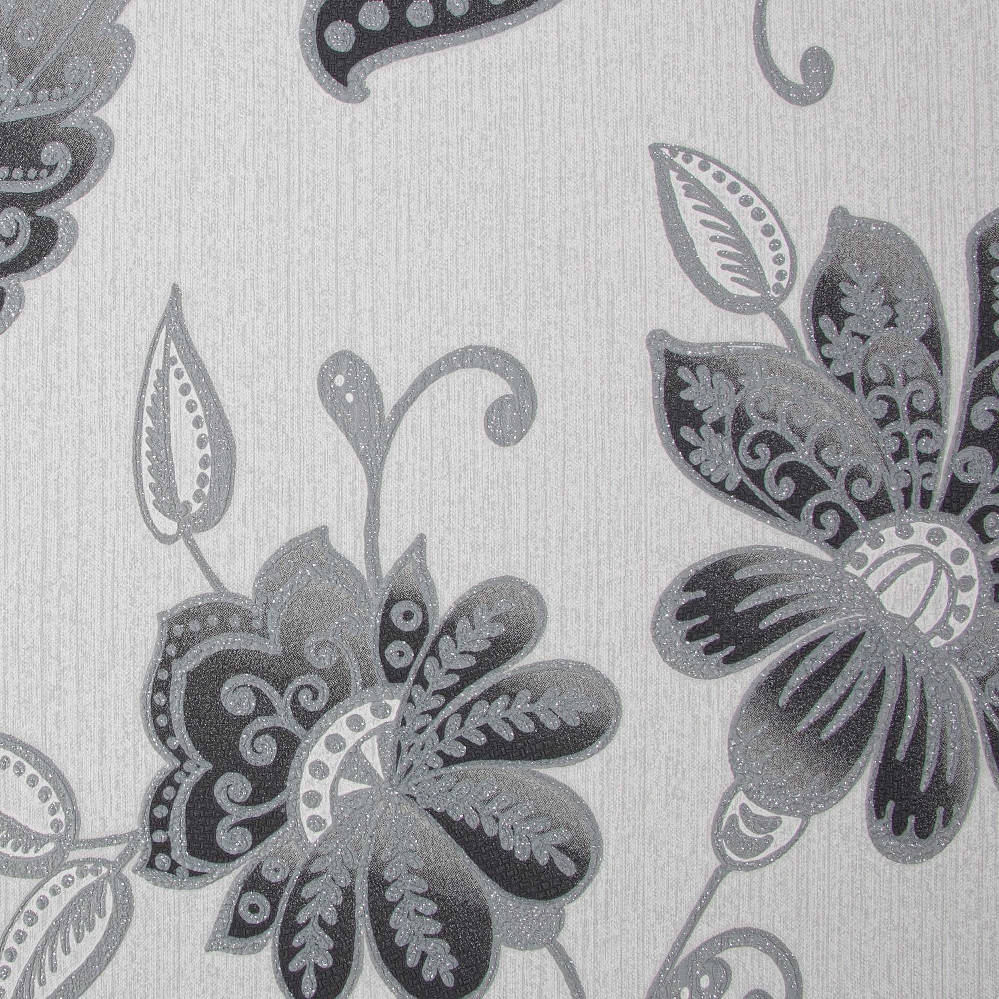 Boutique 111318 wallpaper - View #4