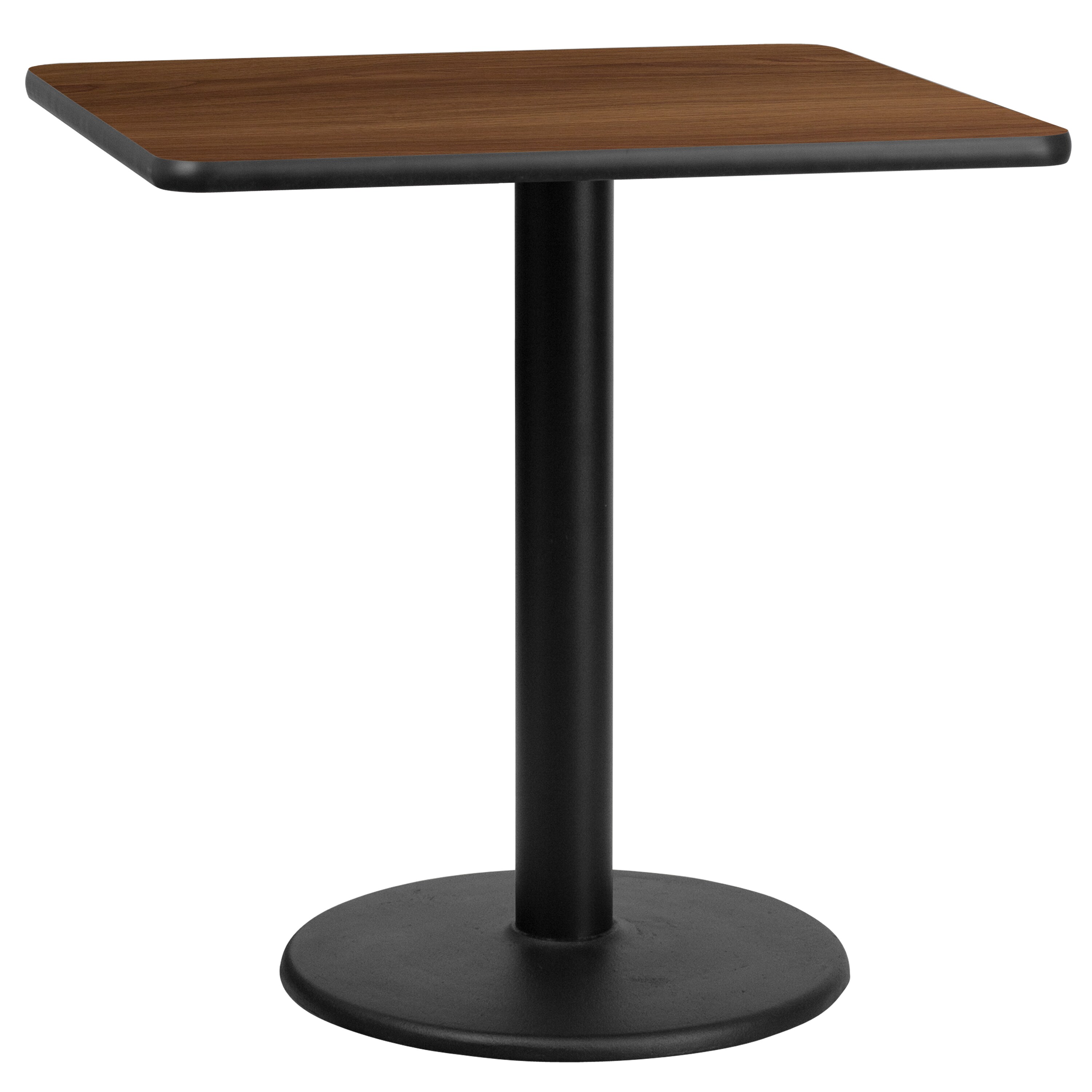 Flash Furniture 889142007975 Dining-Tables - View #2