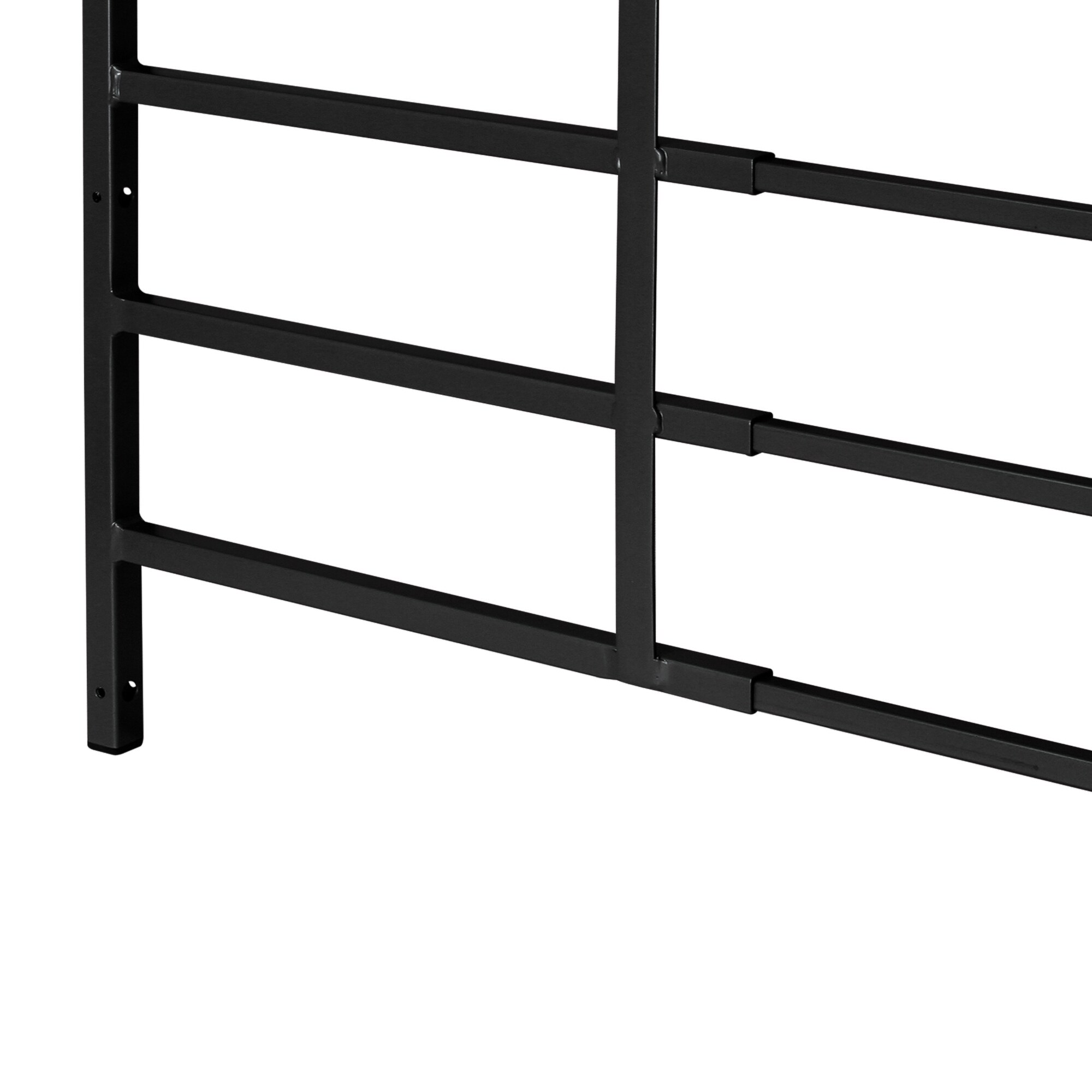 Prime-Line S 4747 Window-Security-Bars - View #3