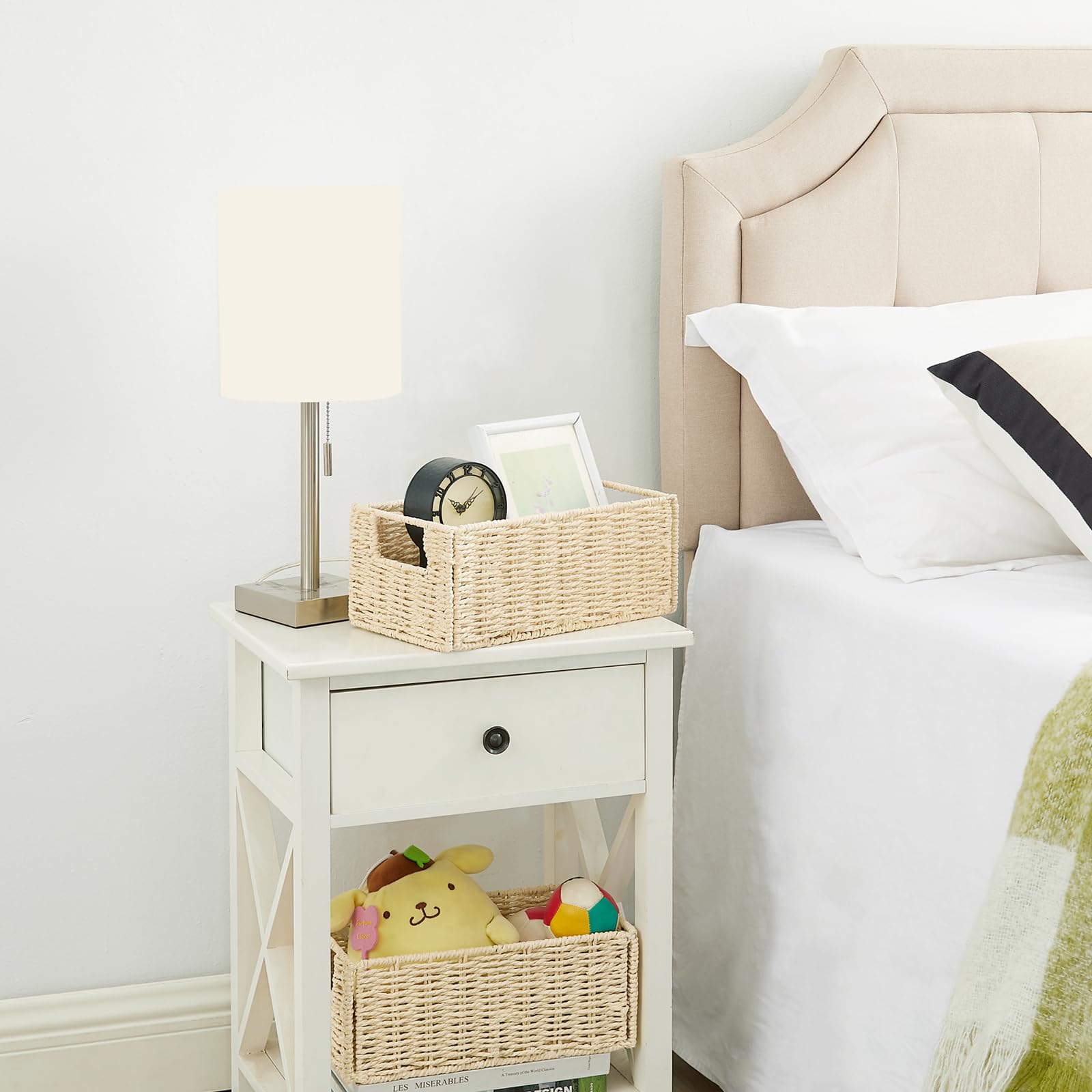 CYQBD 678887755292 Bins-Baskets - View #3