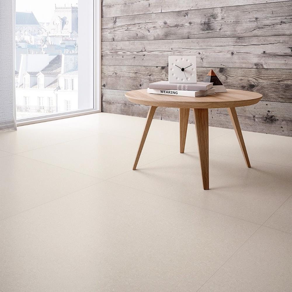 Artmore Tile EXT3RD105348 Ceramic-Tile - View #9