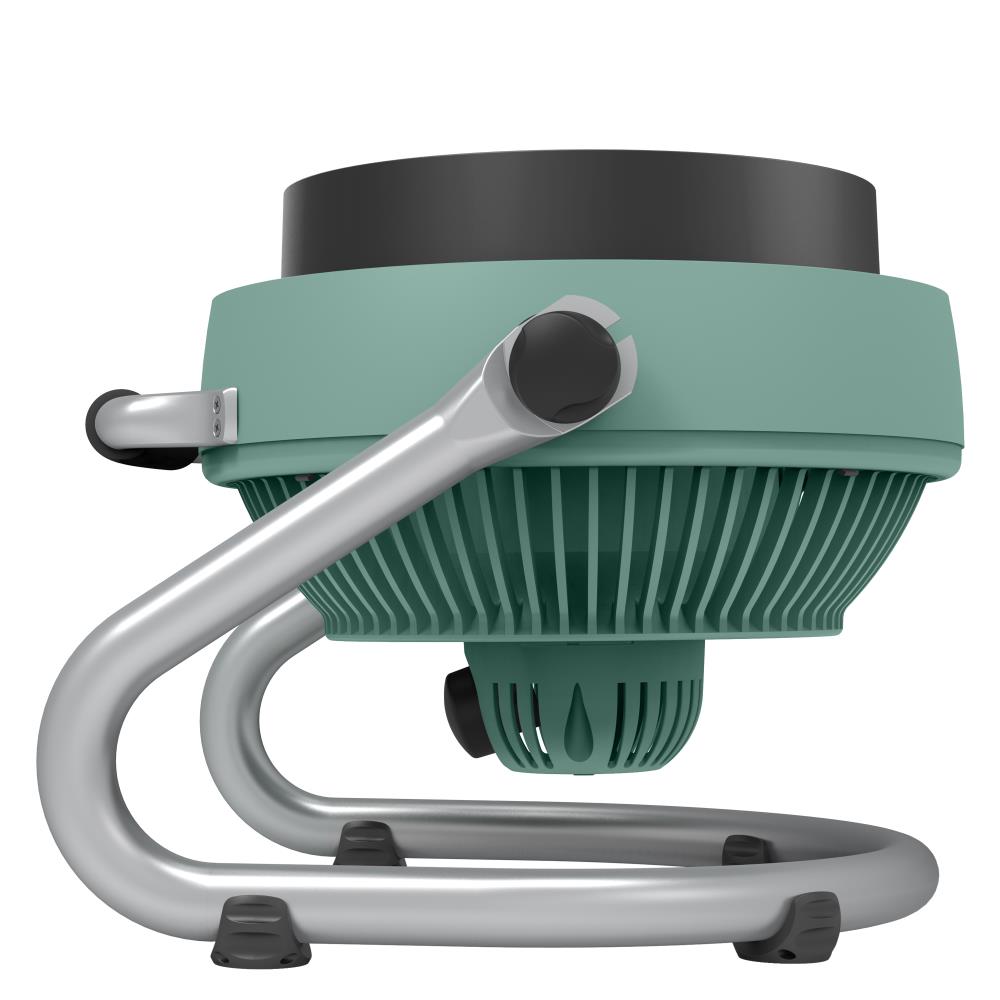 Vornado CR1-0089-17 m090300 - View #4