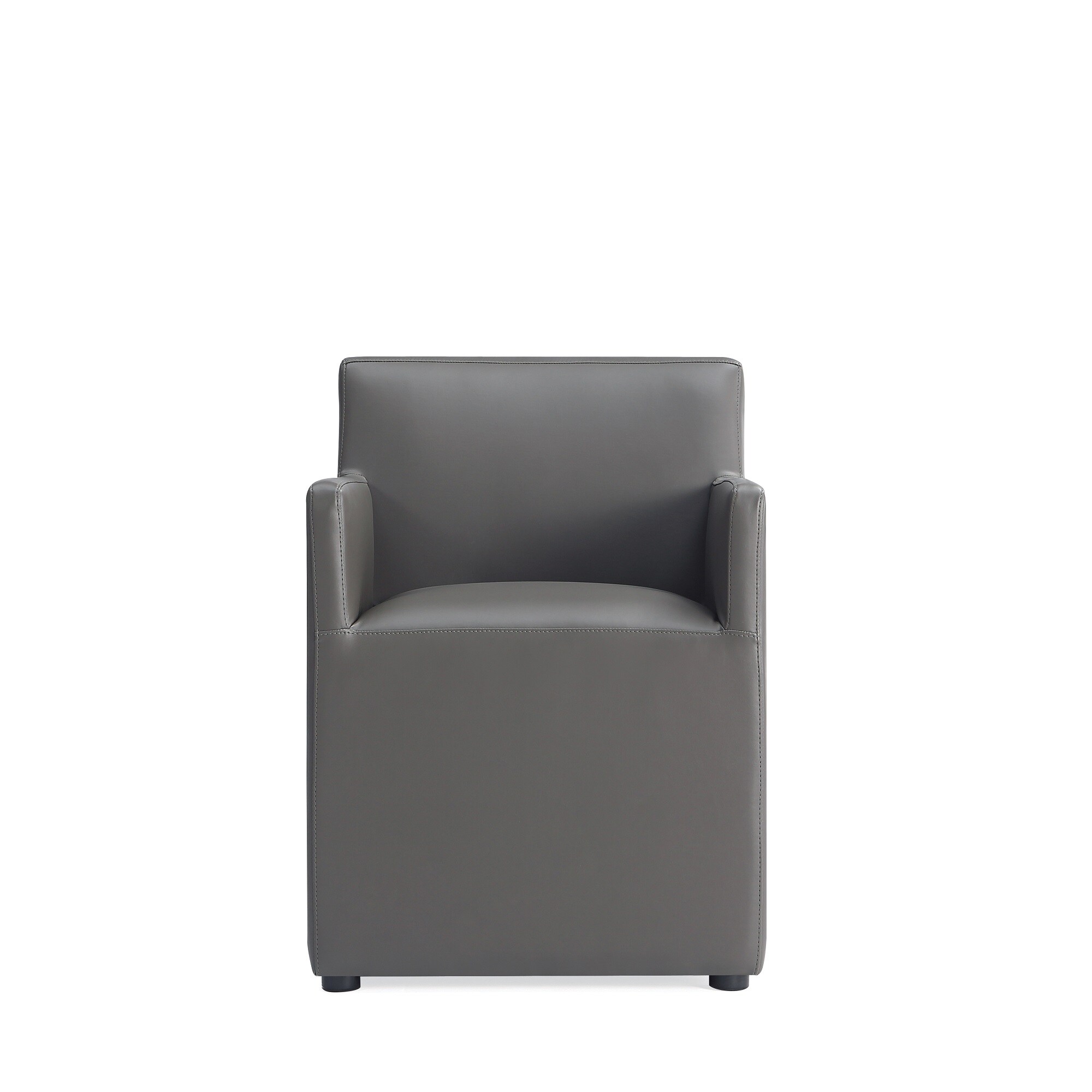 Manhattan Comfort 2-DC058AR-PE Dining-Chairs - View #4