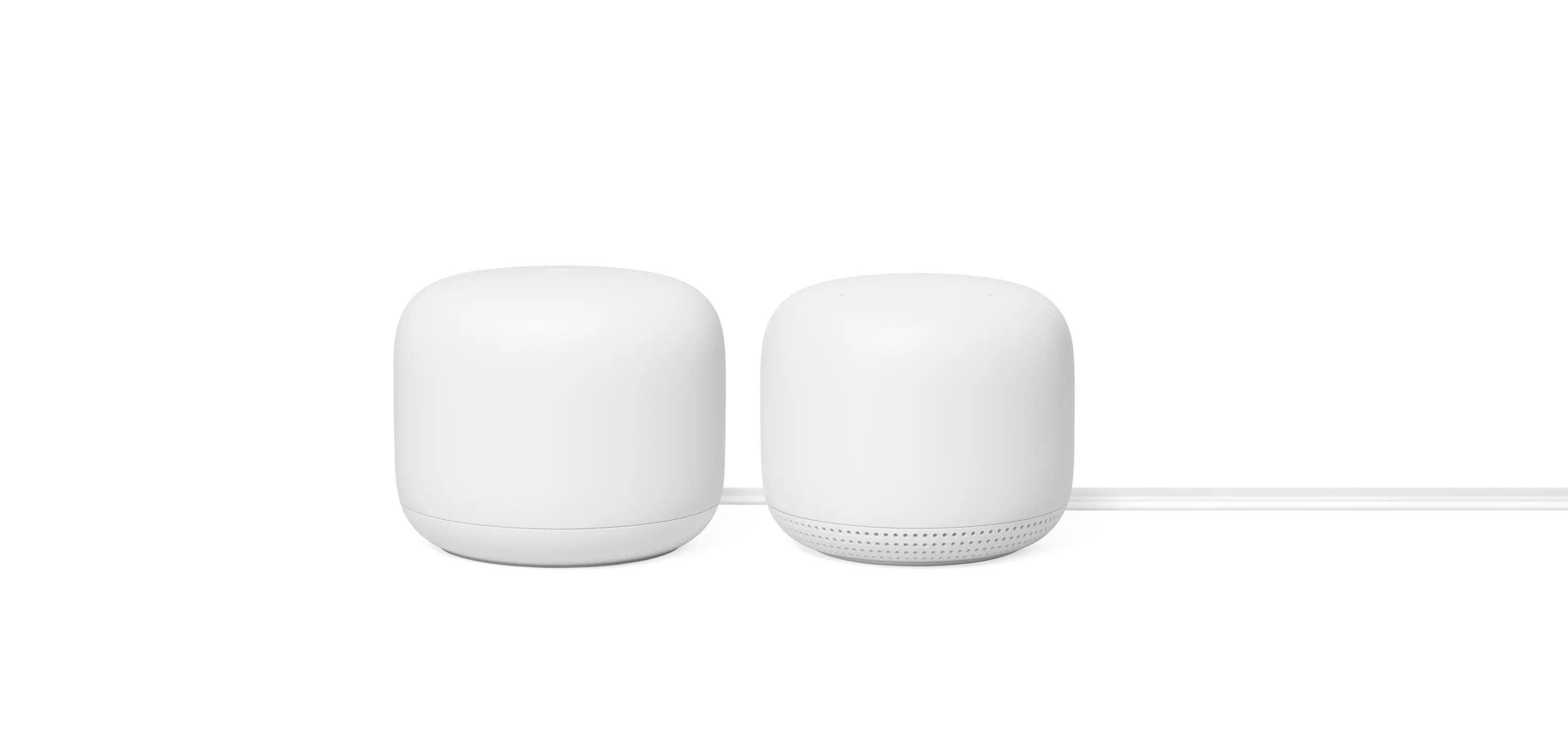 Google Wifi Home Network Wireless Routers for sale