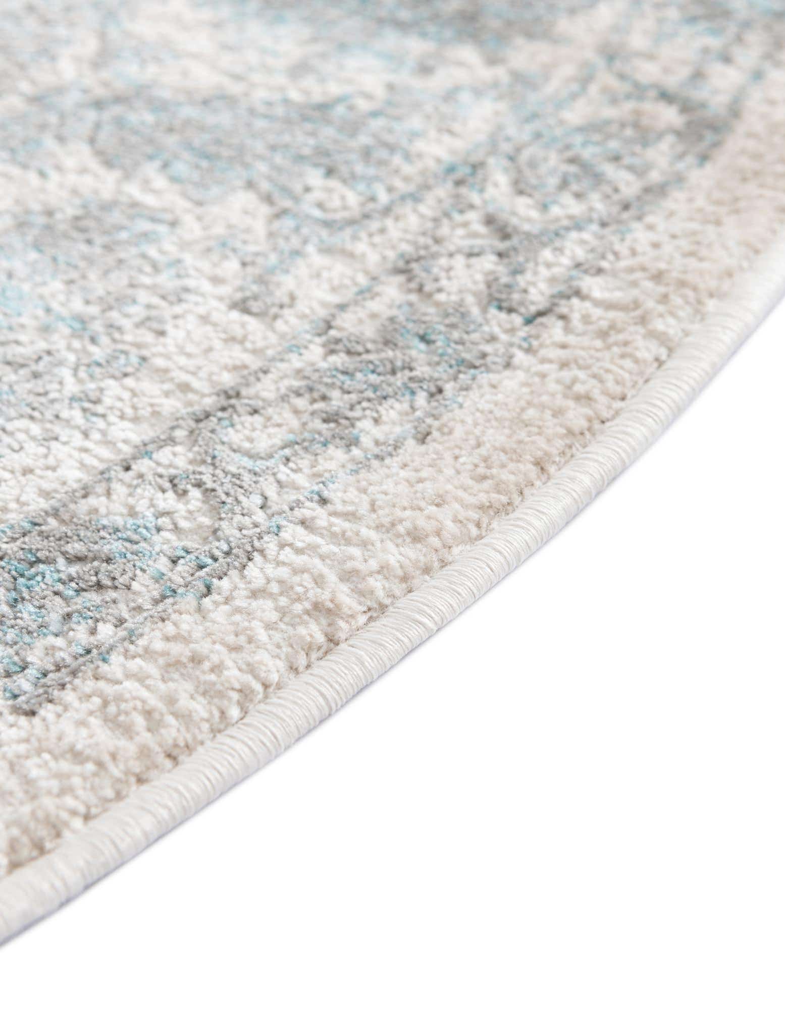 Unique Loom 3186992 rugs - View #3