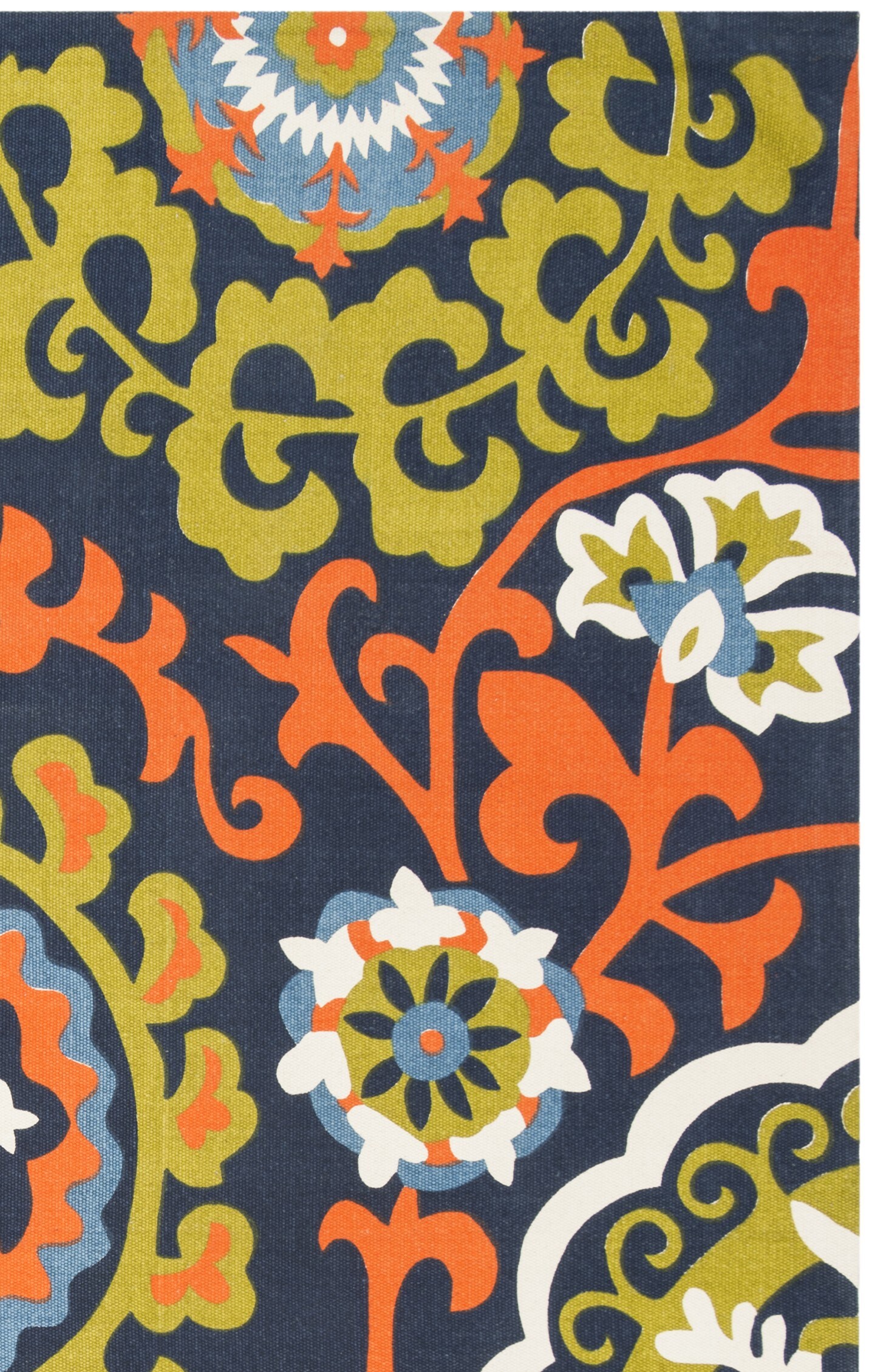 Safavieh CDR132A-6 rugs - View #4