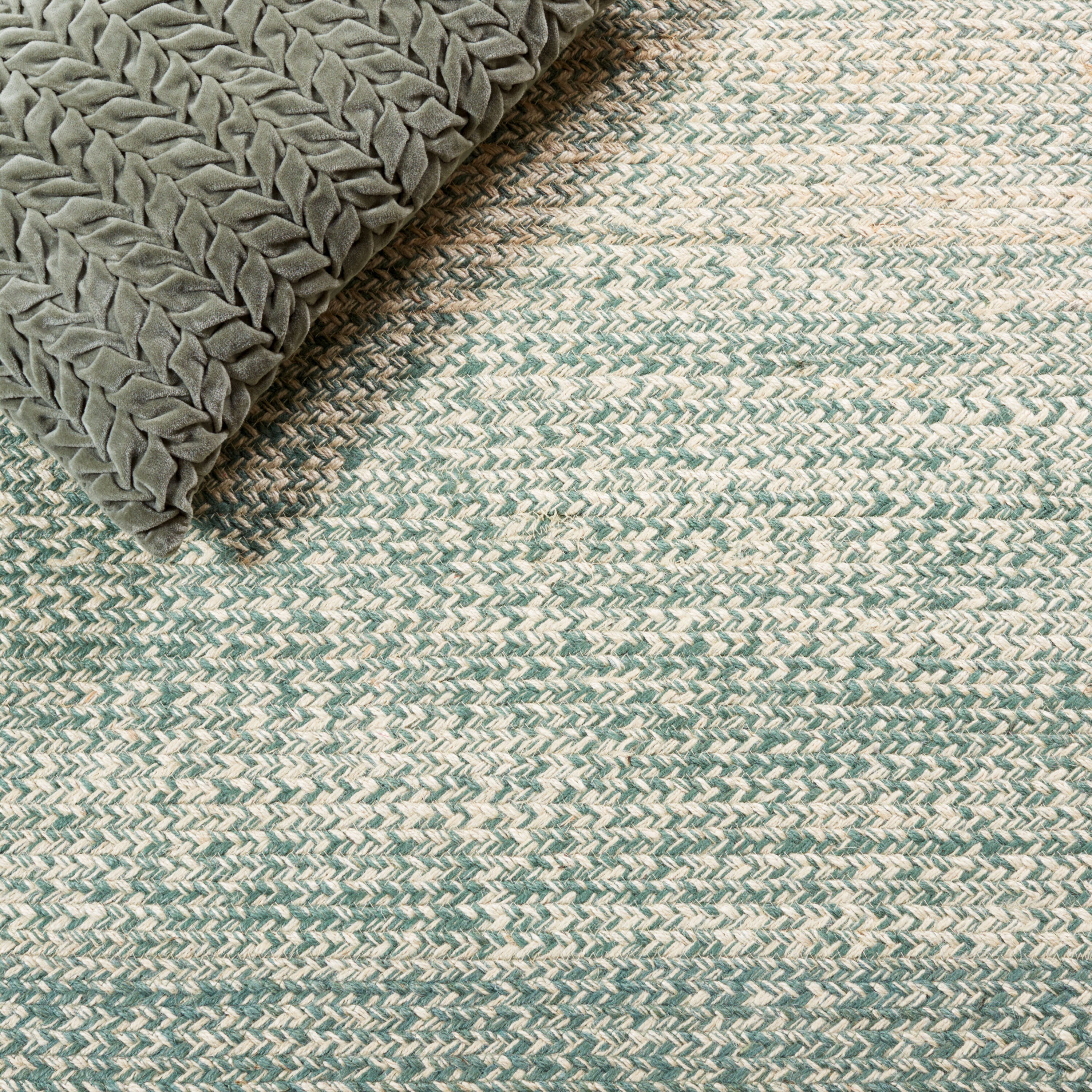 Safavieh NFB263Y-5 rugs - View #7