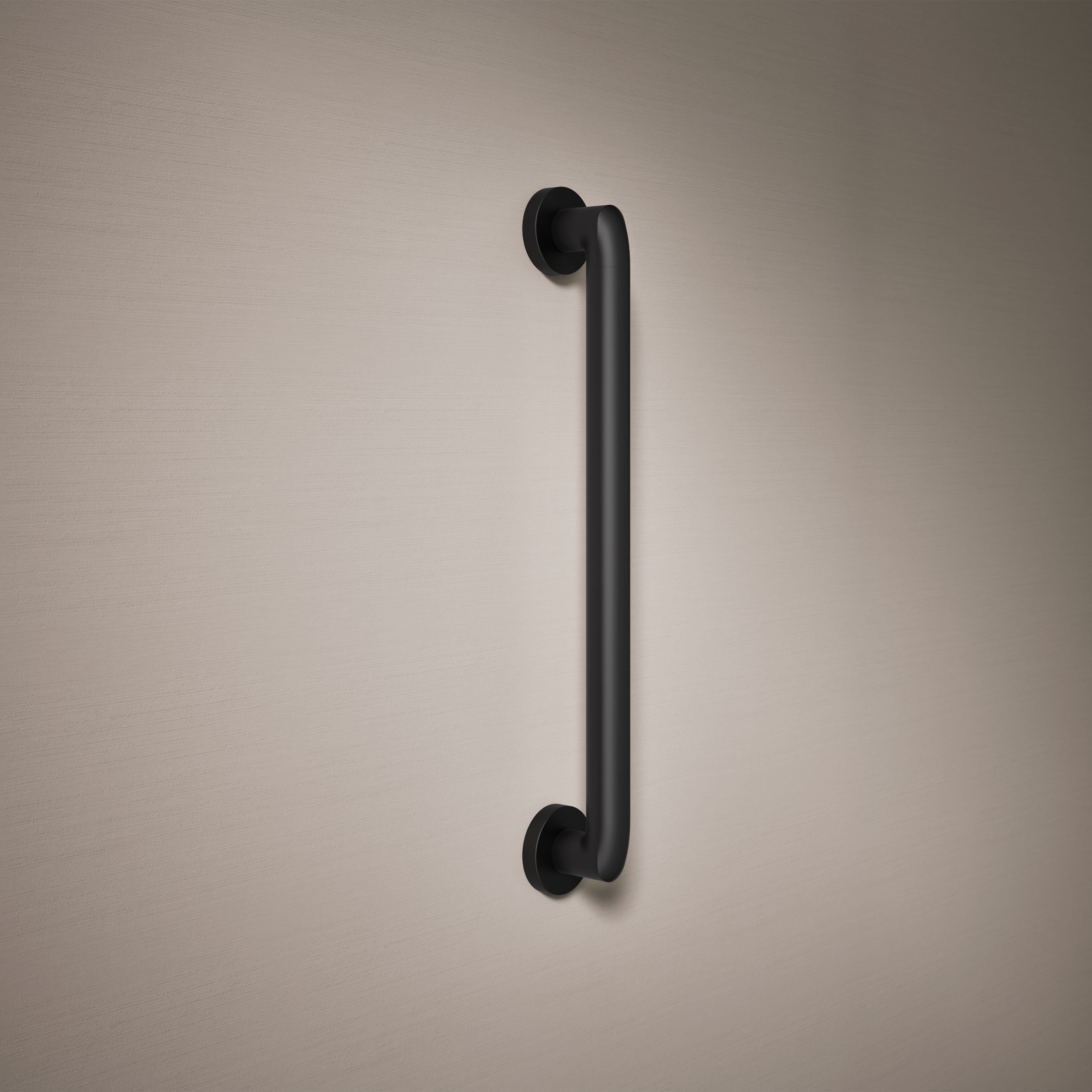 KOHLER K-24549-BL Grab-Bars - View #2