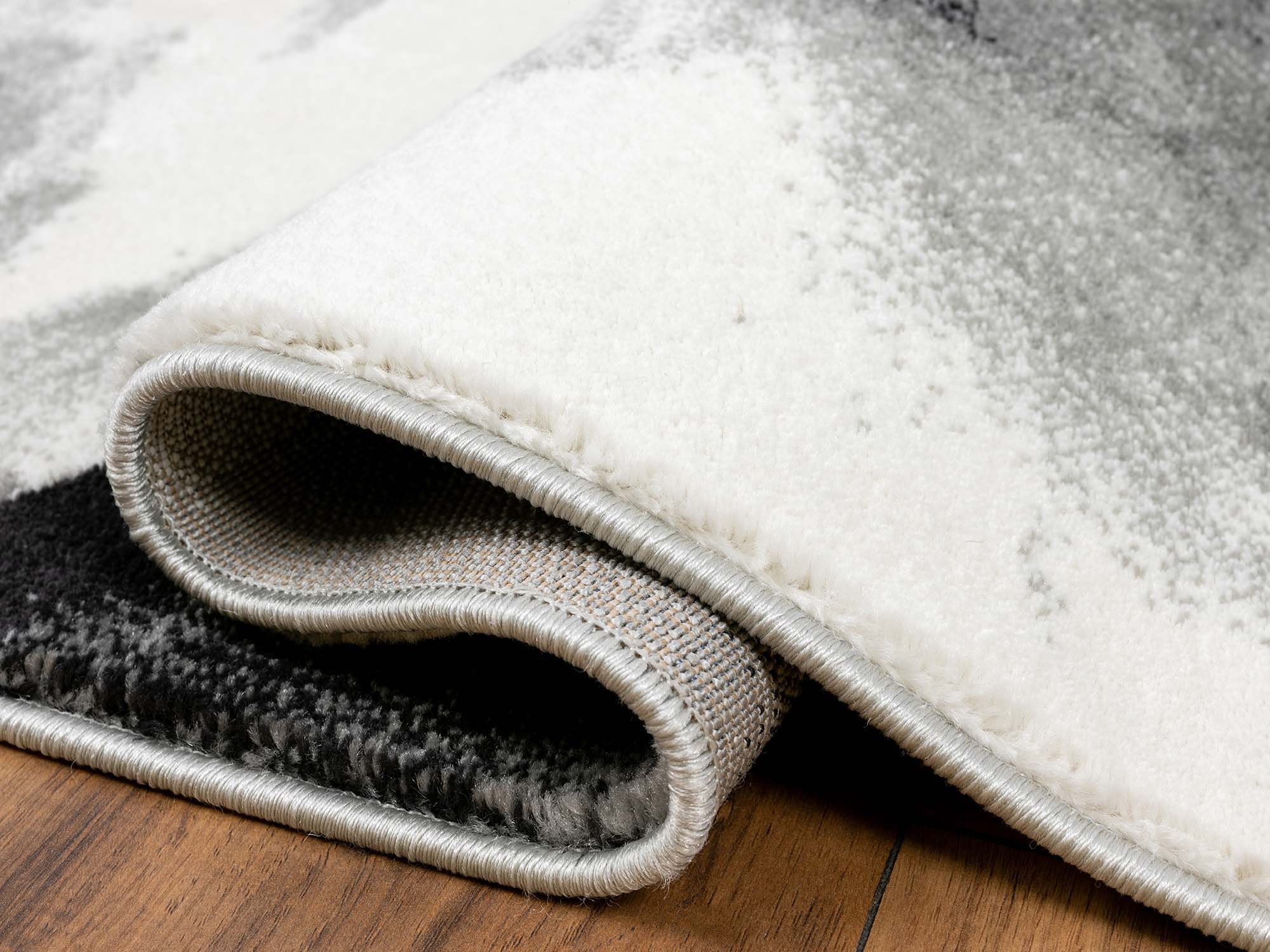 Abani Rugs ART170A-2 rugs - View #5