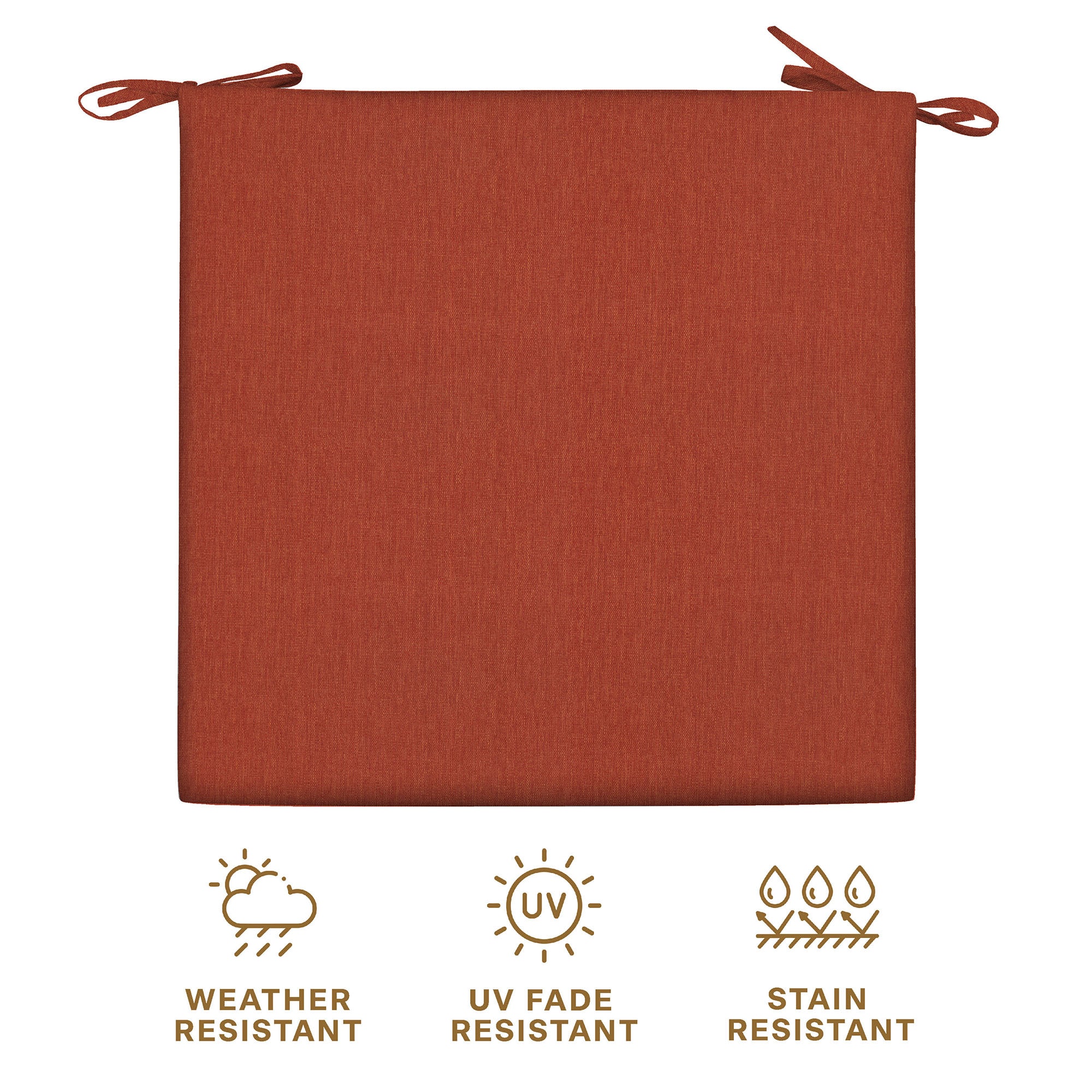 3i Products 21312S-201A168 Patio-Furniture-Cushions - View #6