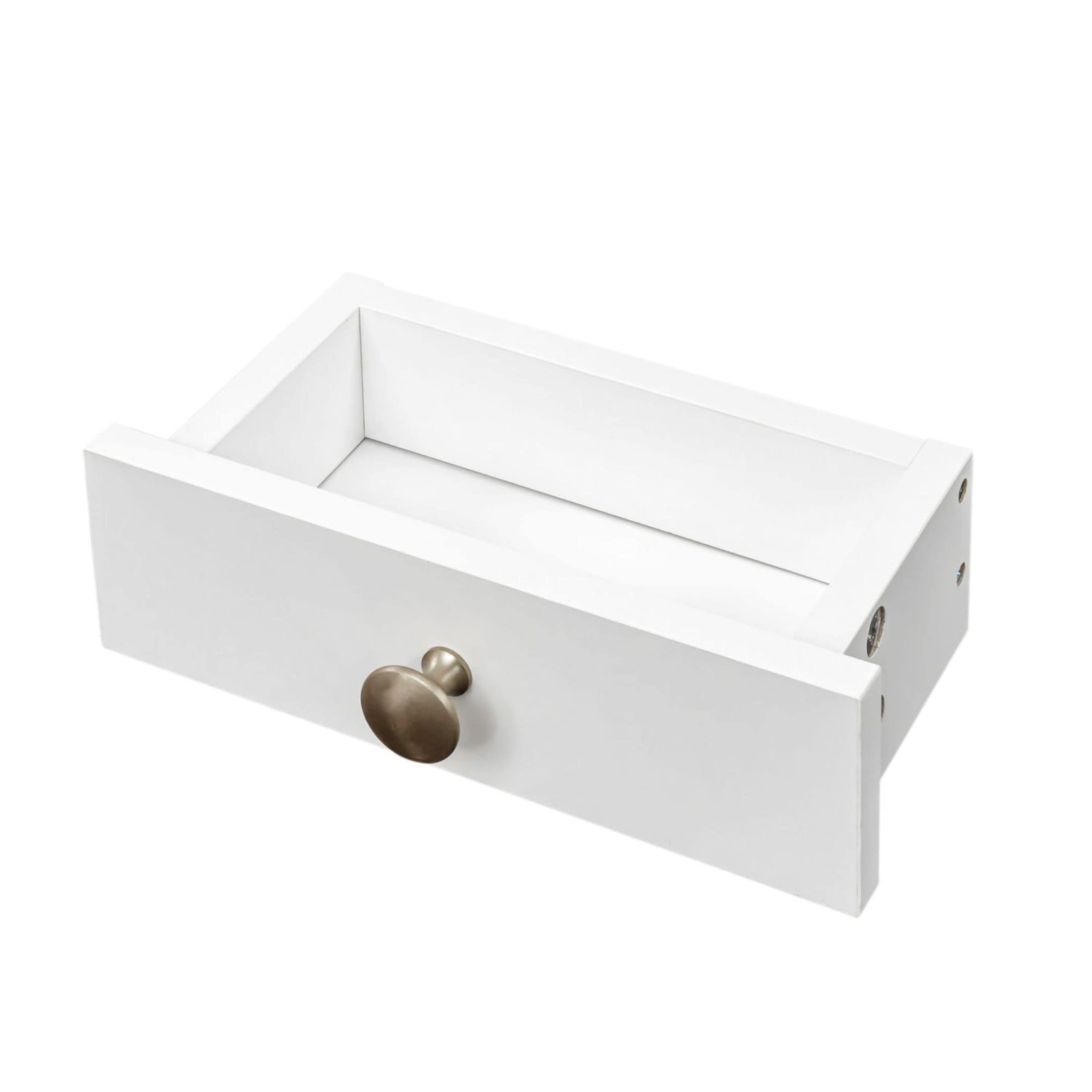 JASMODER W33158578 Console-Sofa-Tables - View #3