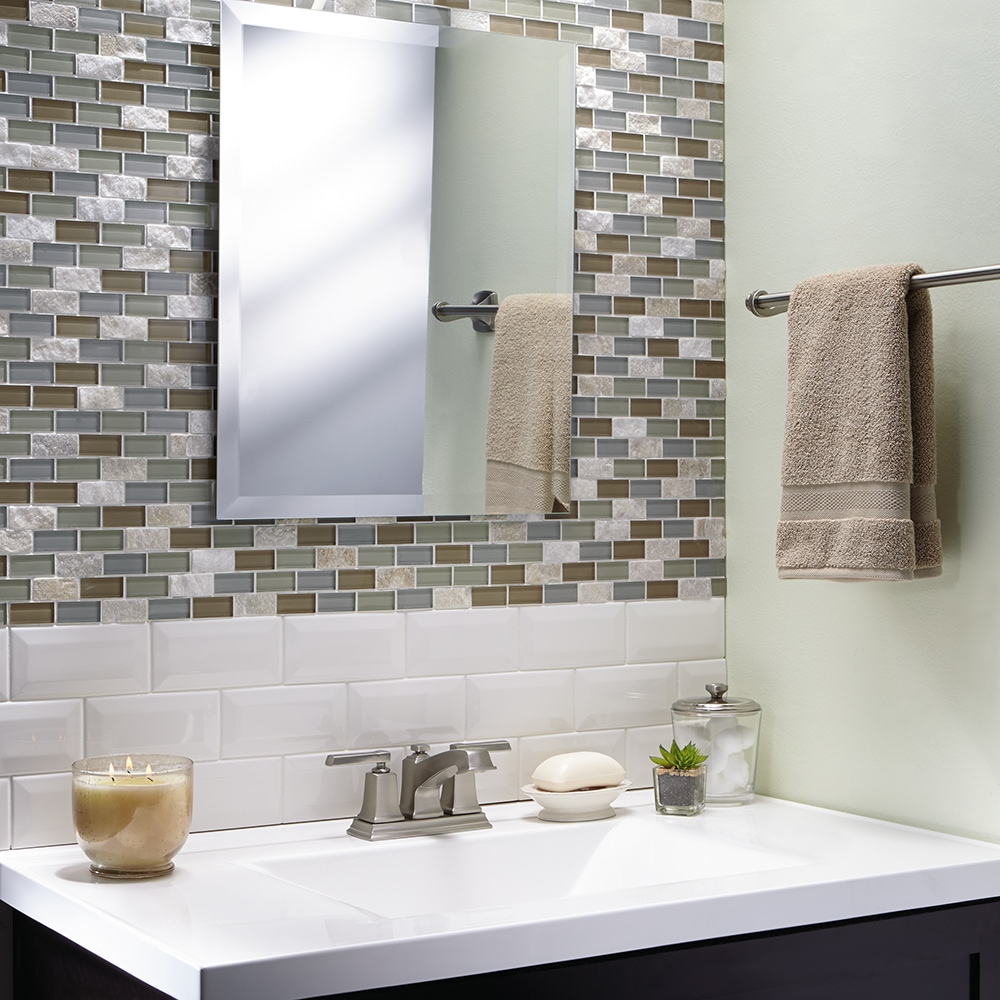 American Olean DG7412RANMSCC1P Ceramic-Tile - View #2