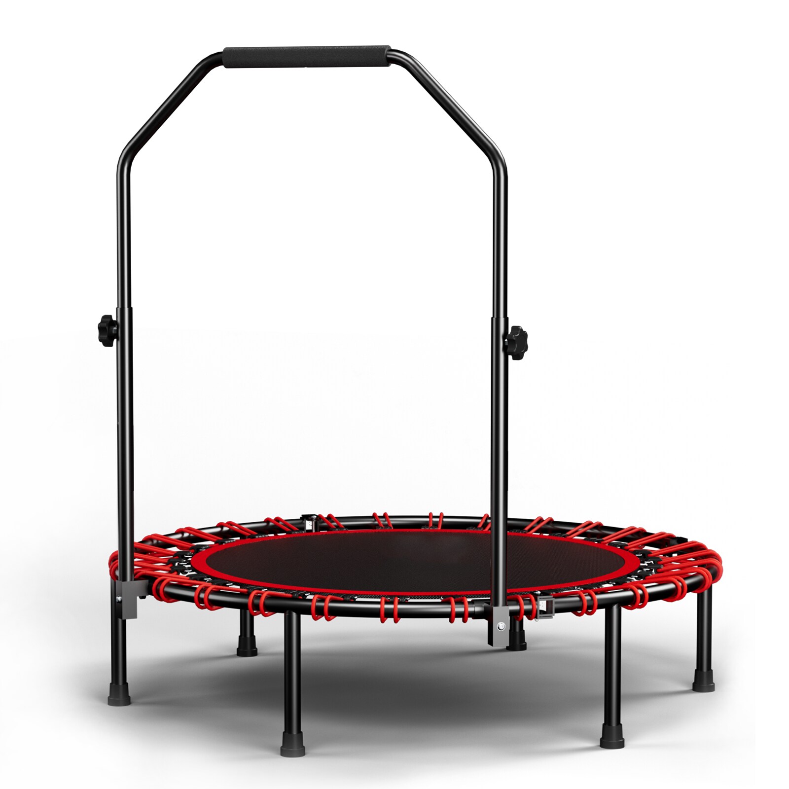 LUXEYARD DS-R-96127 trampolines - View #2