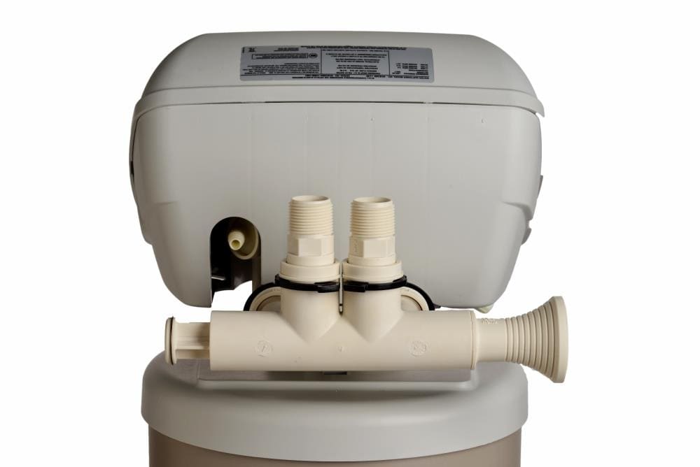 Whirlpool WHES60 Water-Softeners - View #3