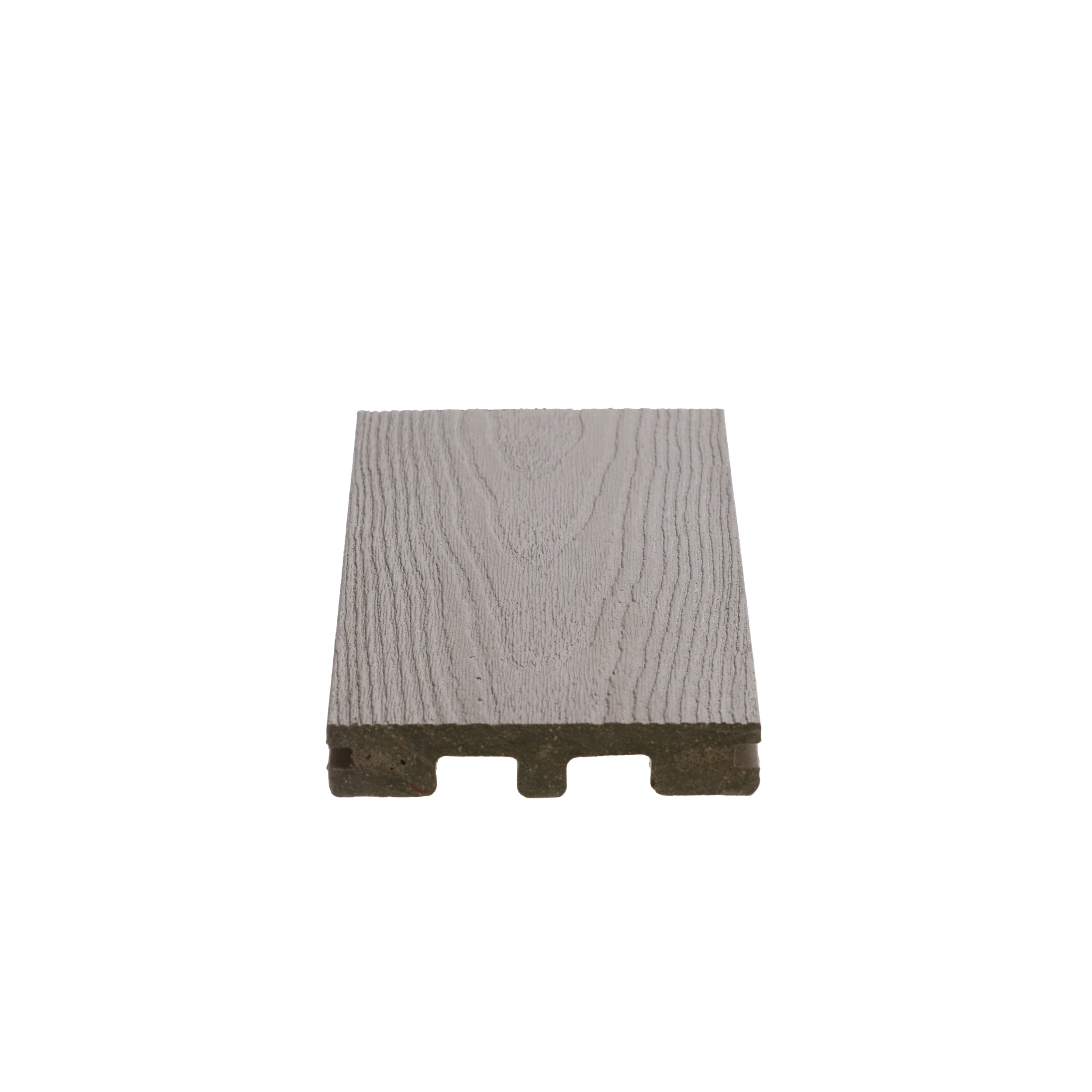DuxxBak Composite Decking DX-OLT-240RS-G Composite-Deck-Boards - View #5