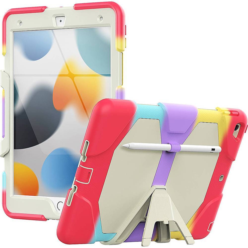 SAHARA TB00075 Tablet-Accessories - View #4
