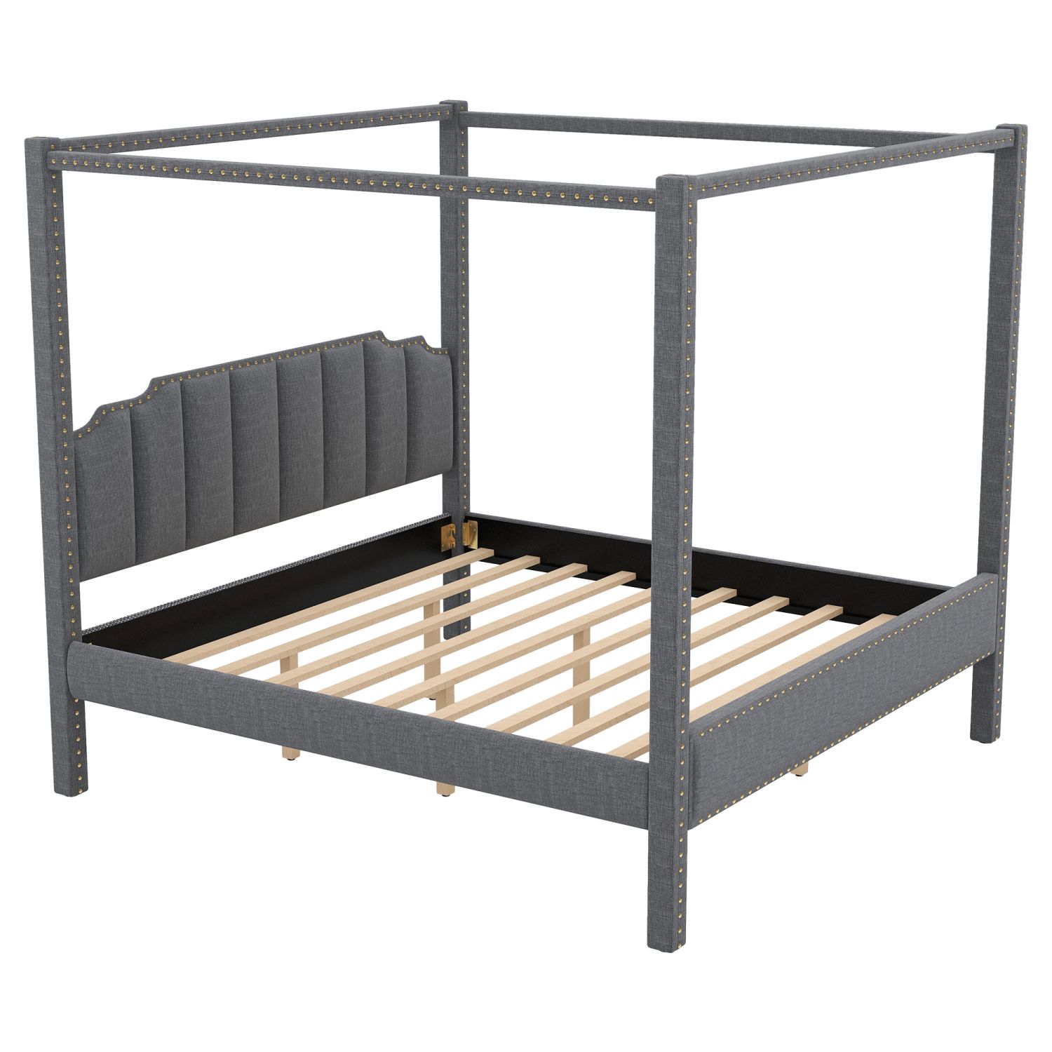 JASMODER GX000524AAE beds - View #4