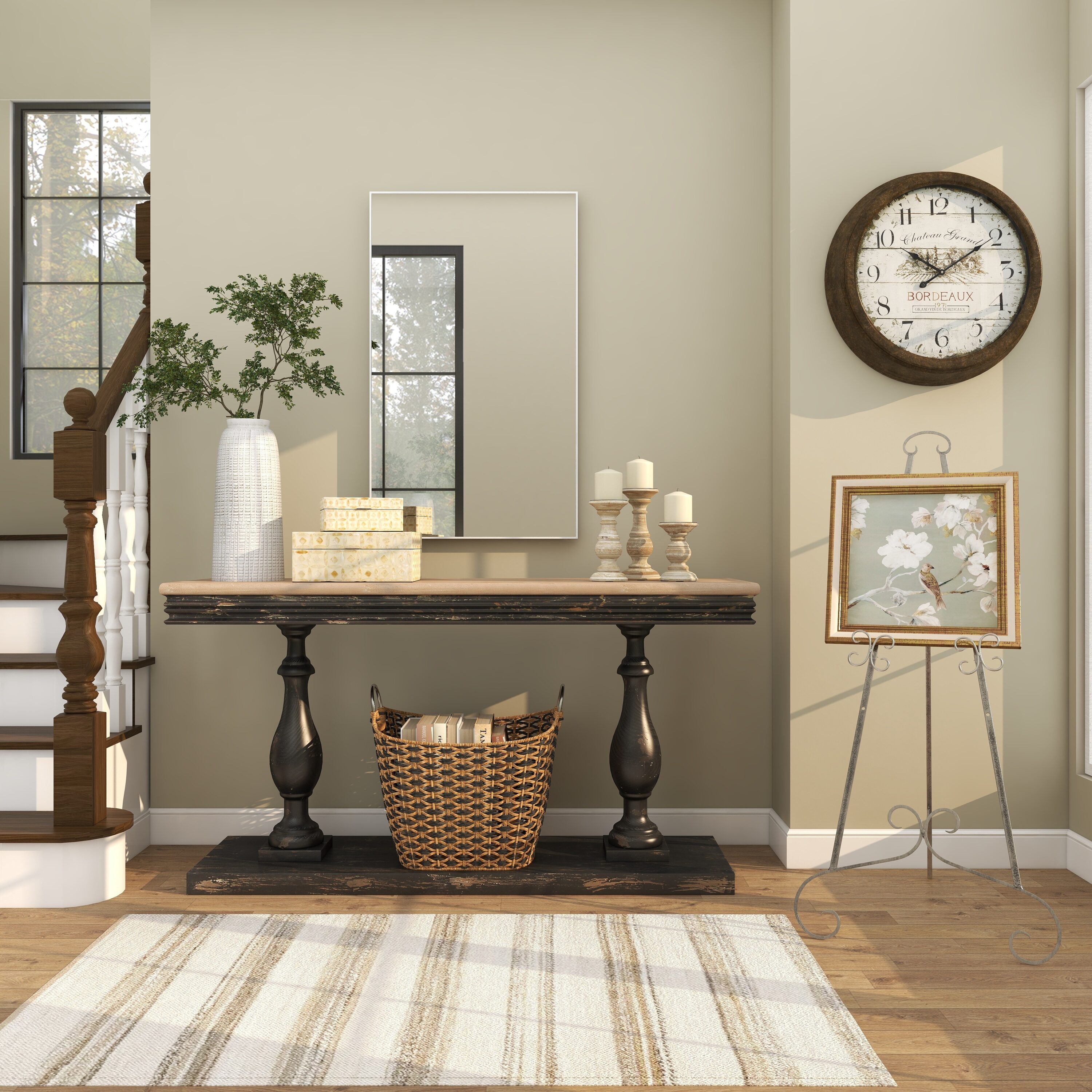 Grayson Lane 27395 Decorative-Accessories - View #11