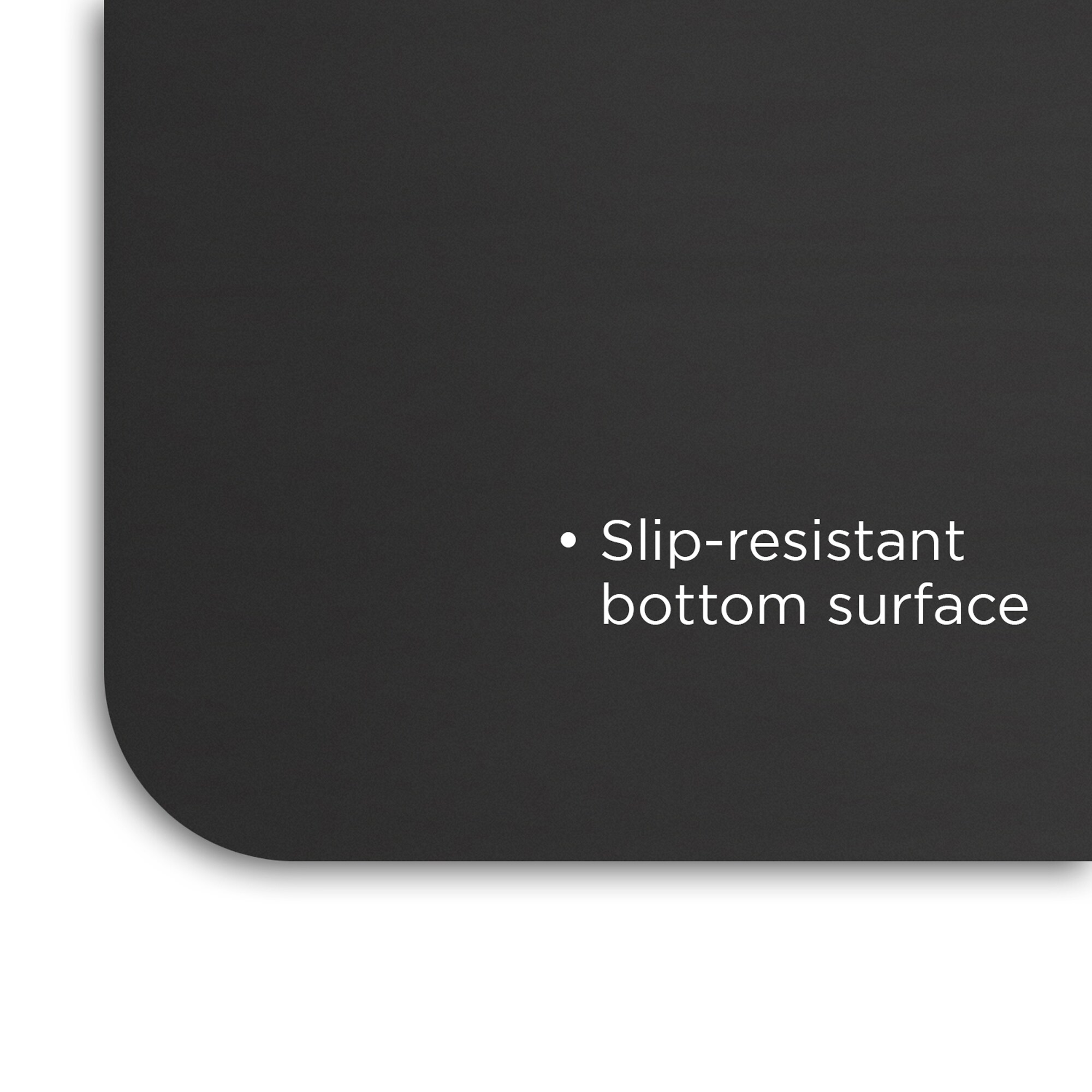 GelPro 104-10-2032-1 Mats-Cat - View #6