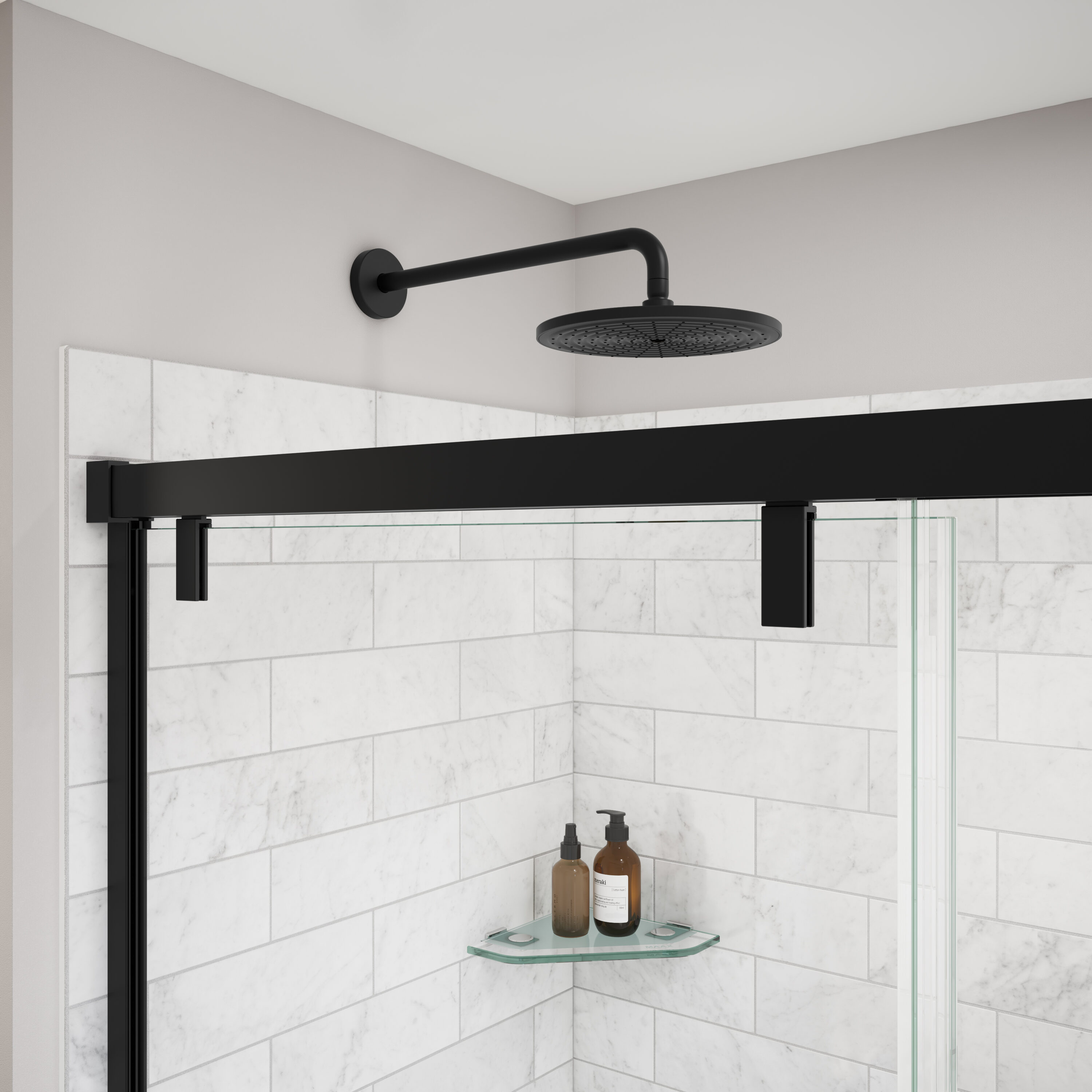 MAAX 135323-900-285-000 Shower-Doors - View #3