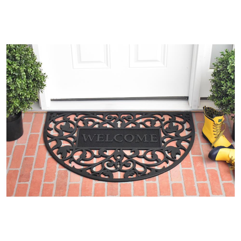 Callowaymills 104832436 Mats-Cat - View #3