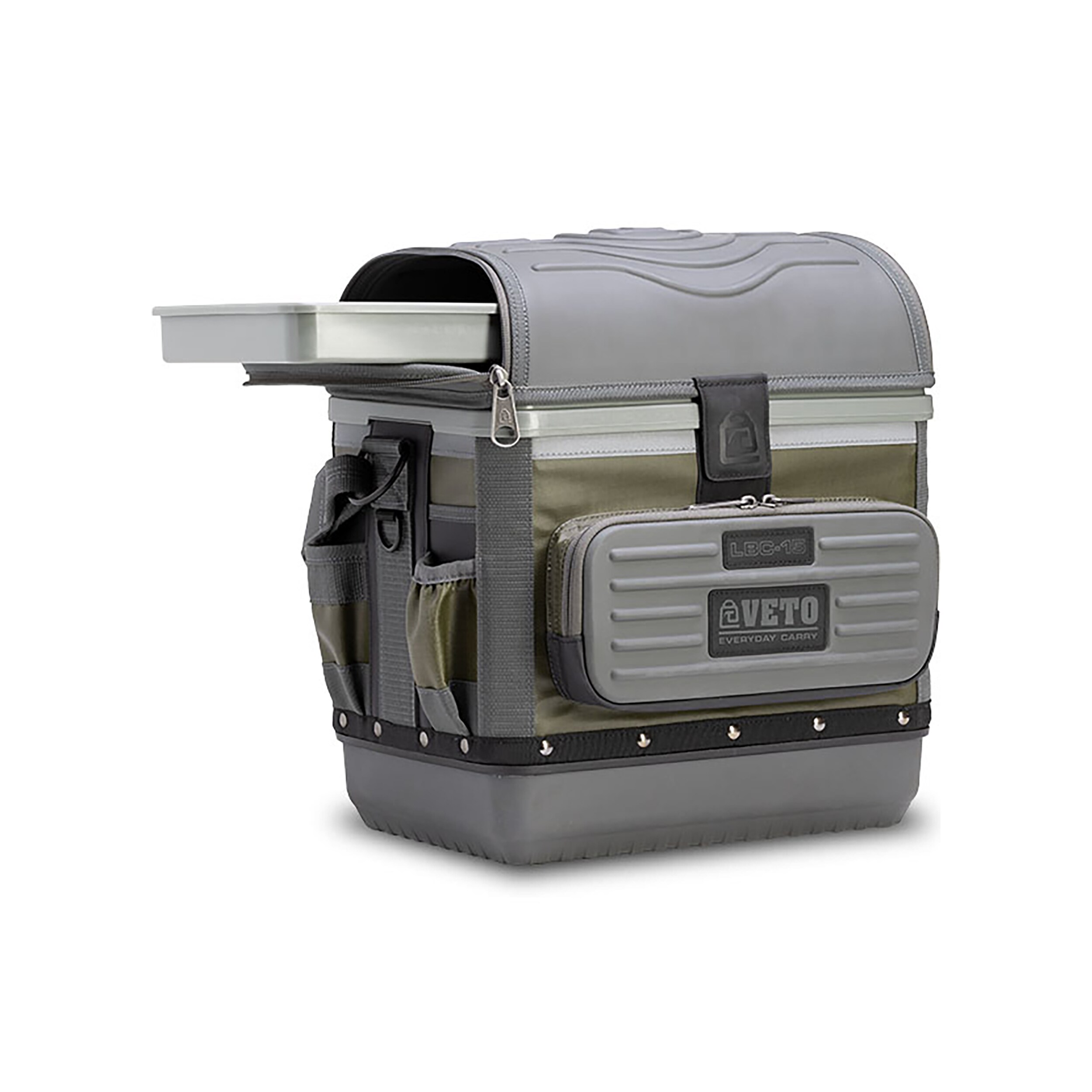 Veto Pro Pac VPP10513 Portable-Coolers - View #9