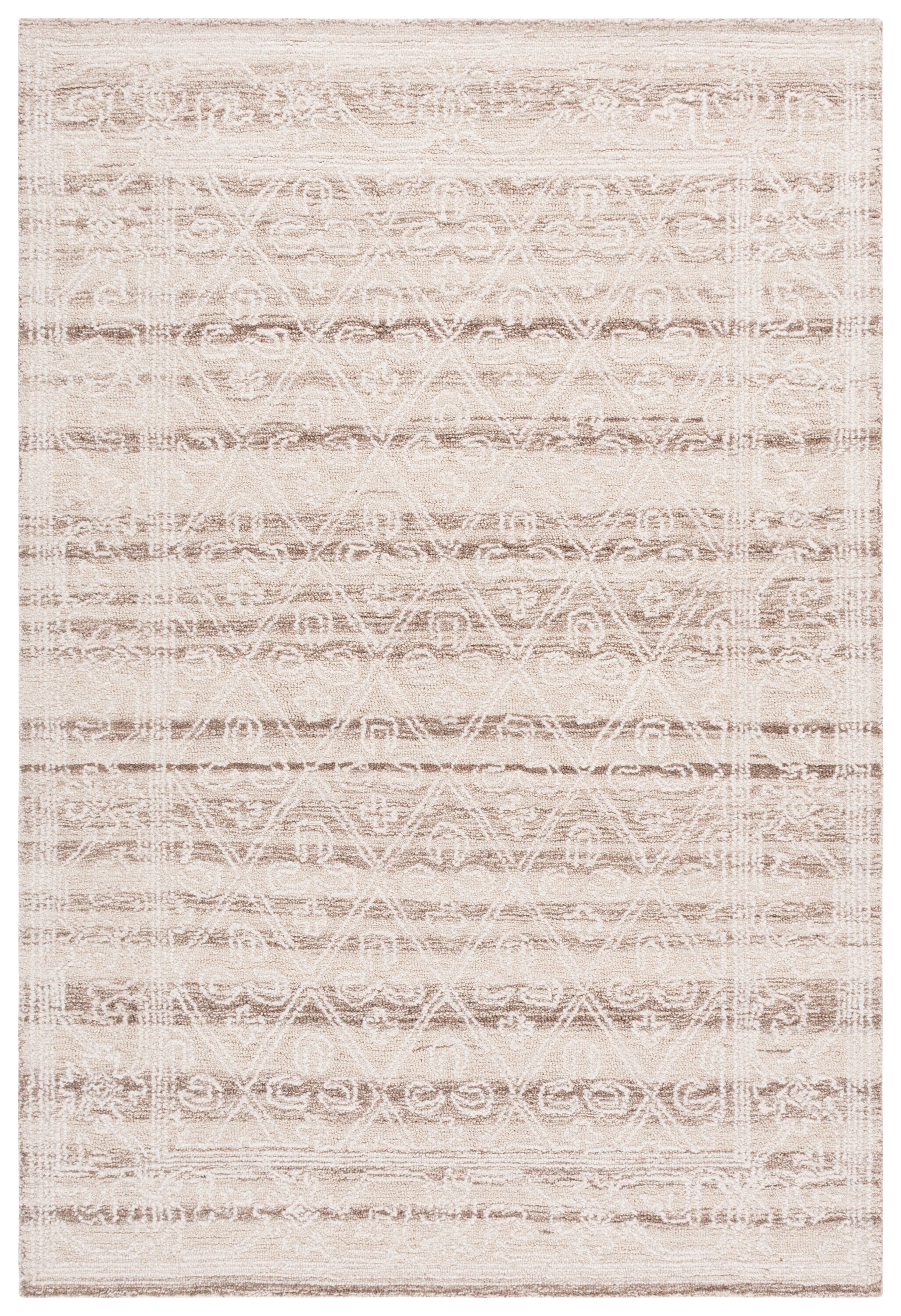 Safavieh EBN606A-5 rugs - View #2