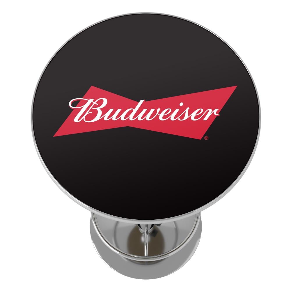 Trademark Gameroom AB2000-BUD Dining-Tables - View #2